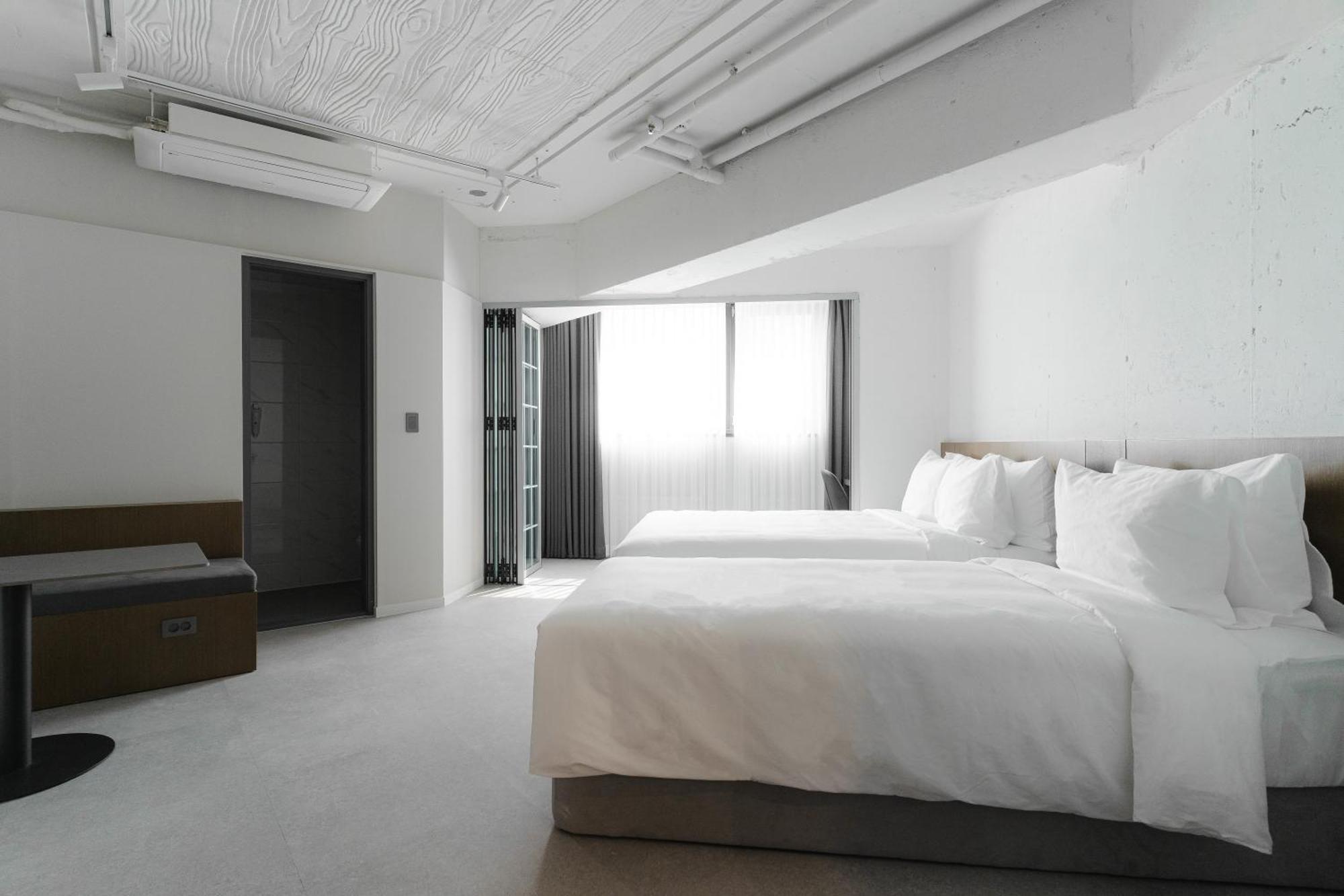 Homes G-valley Gasan Seul