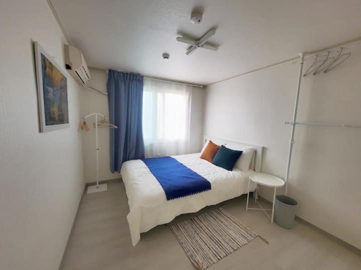 Hongdae House Apartment Seoul