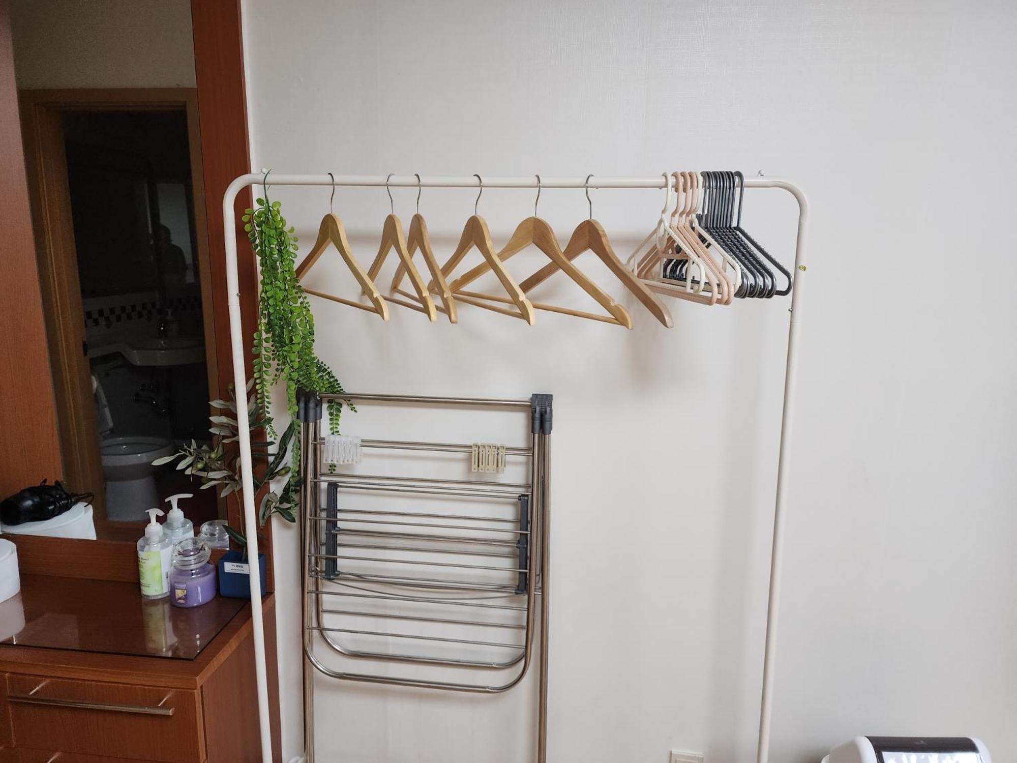 Apartment Yull Aparttel