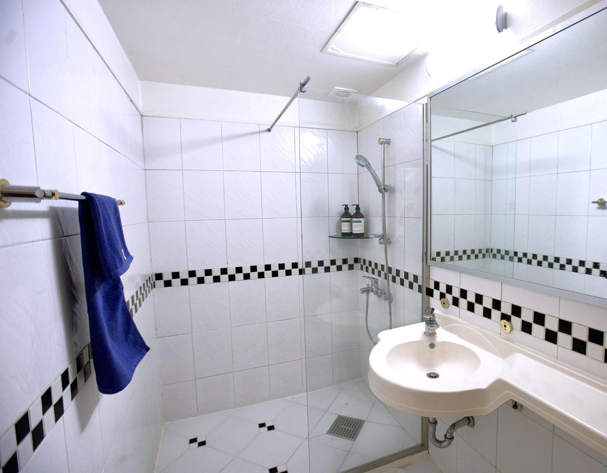 Yull Aparttel Apartment *