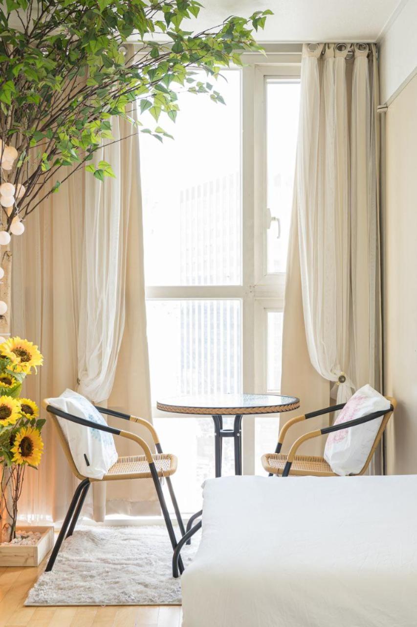 Apartamento Mh-stay#3 *