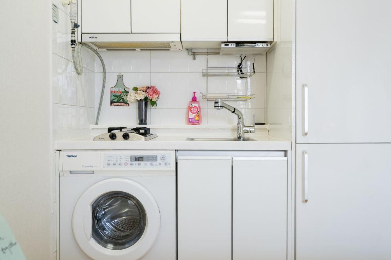 Apartamento Mh-stay#3 *