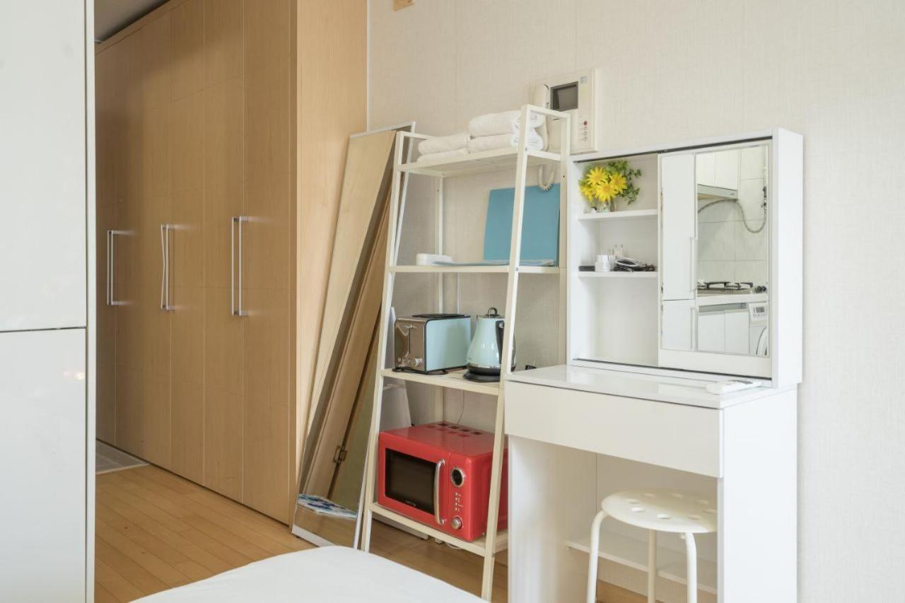 Apartamento Mh-stay#3 *