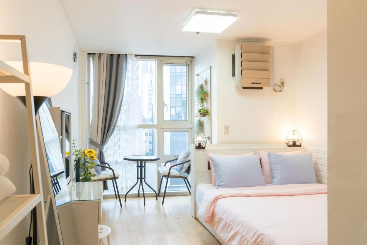 Apartamento Mh-stay#3 *