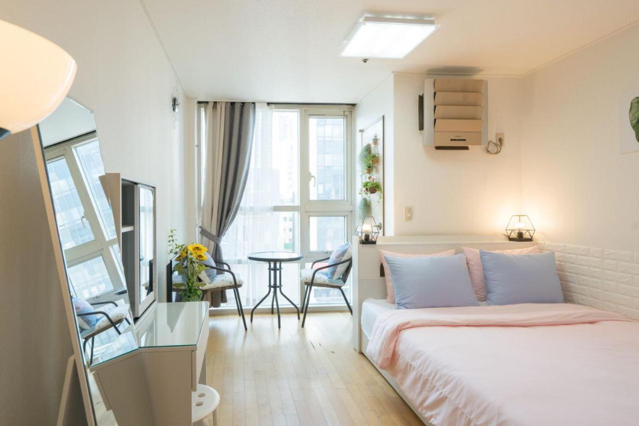 Apartamento Mh-stay#3