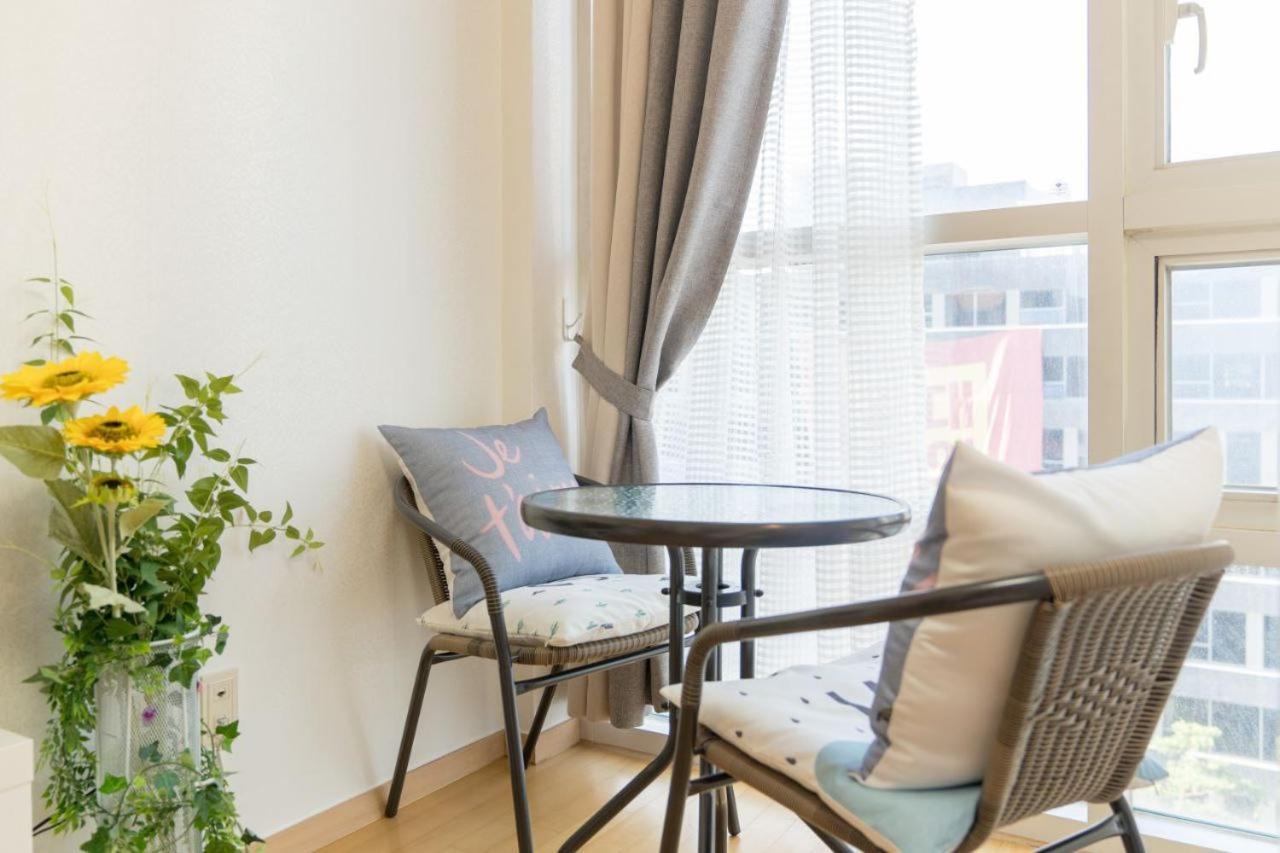 Apartamento Mh-stay#3 *