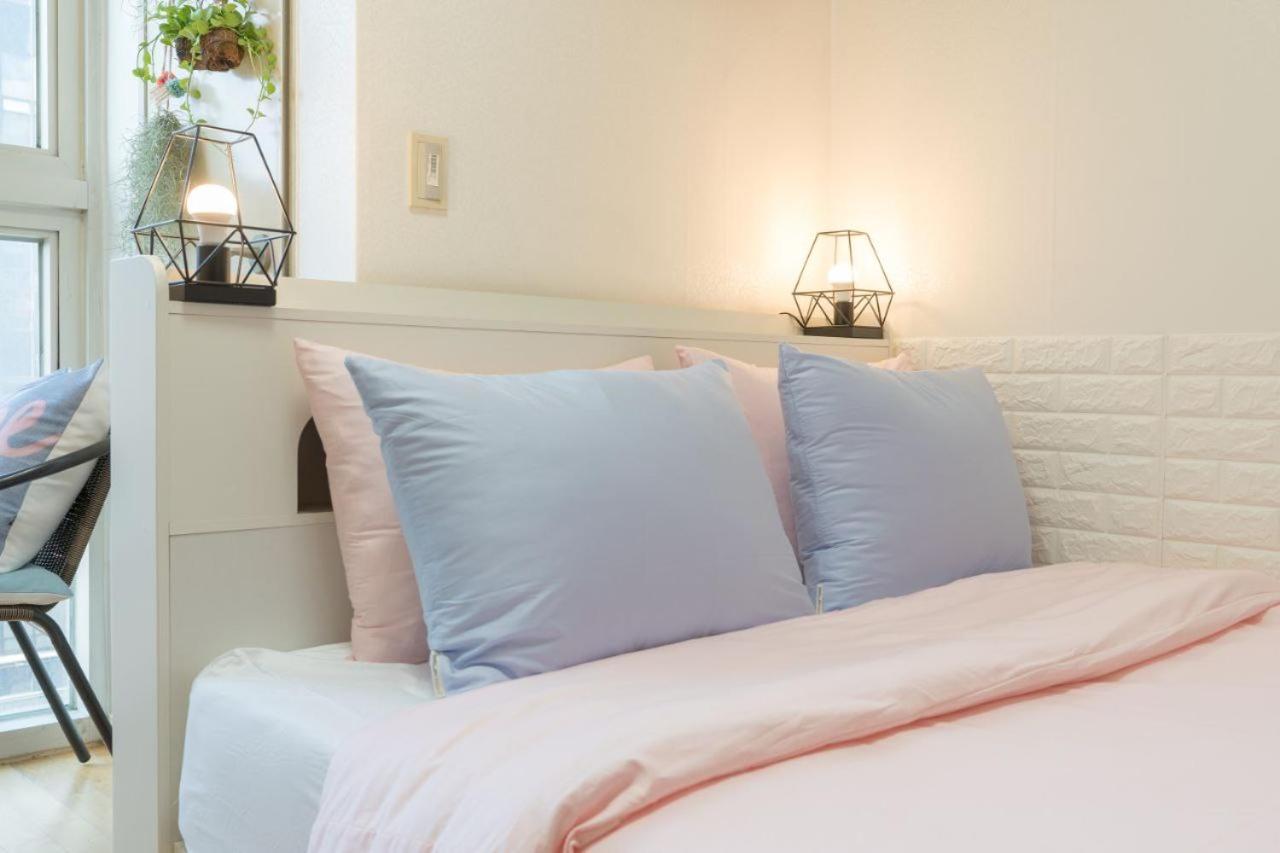 Apartamento Mh-stay#3