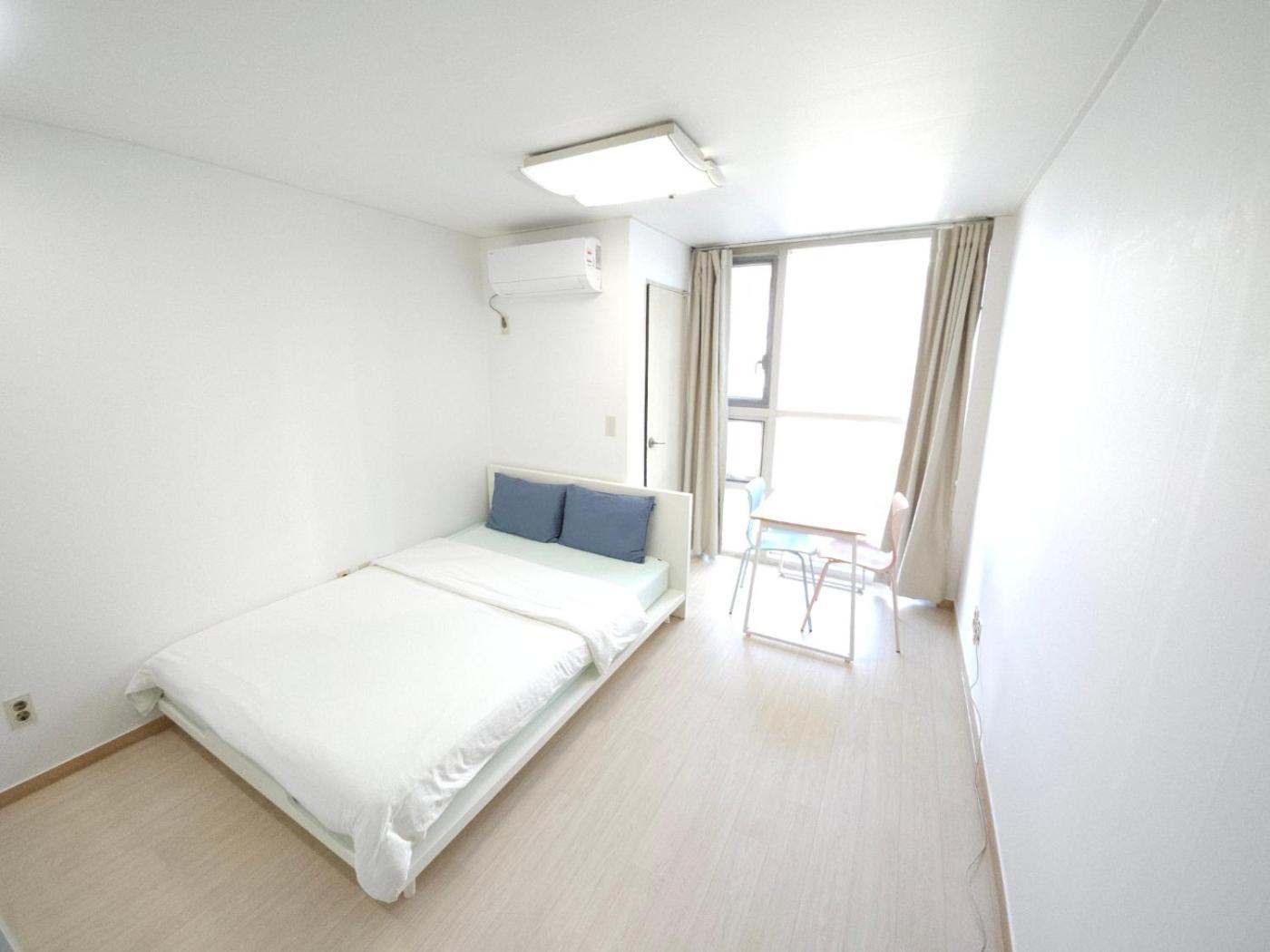 Mh Stay#0 Apartamento *