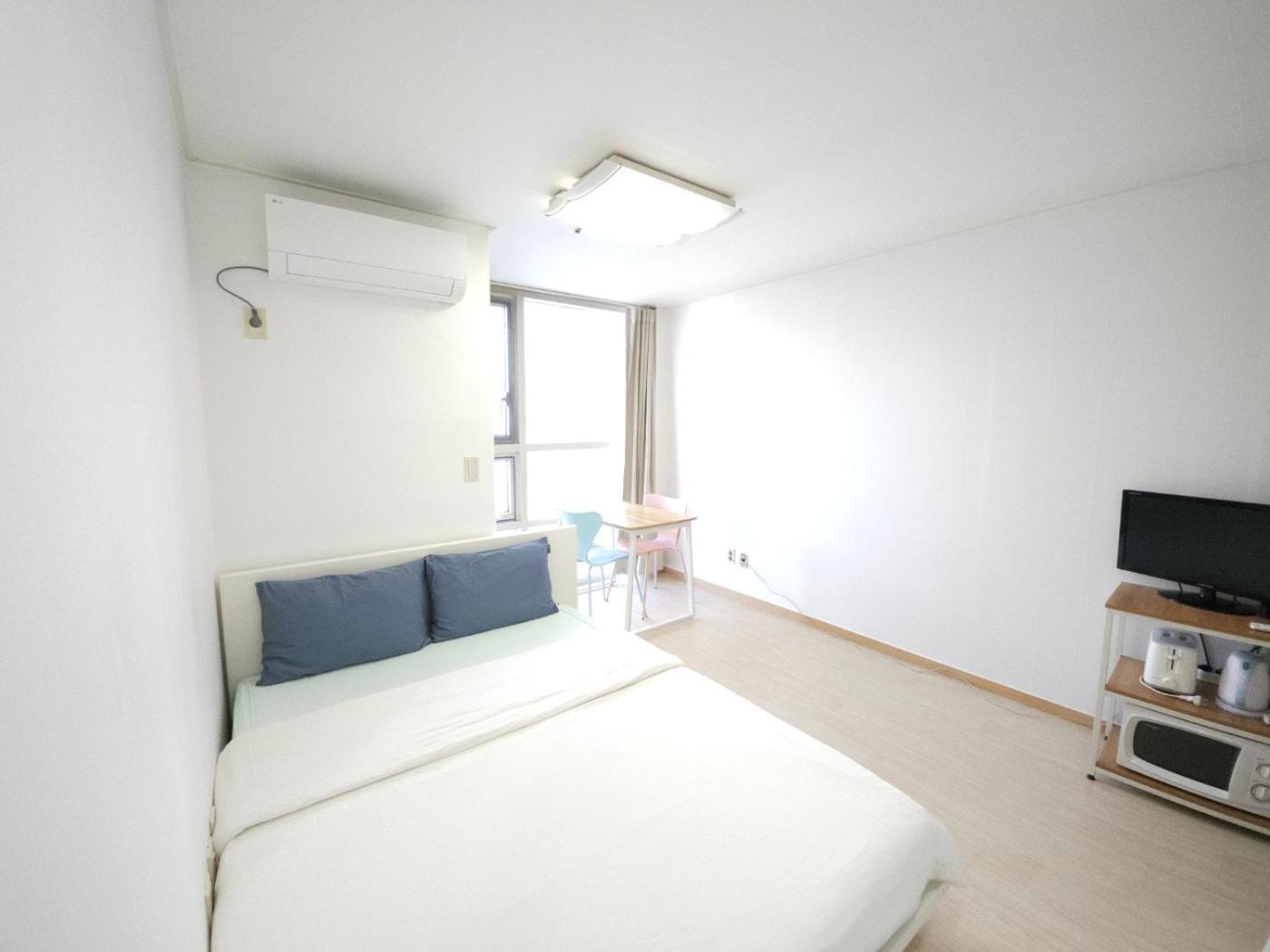 Mh Stay#0 Apartment Seoul