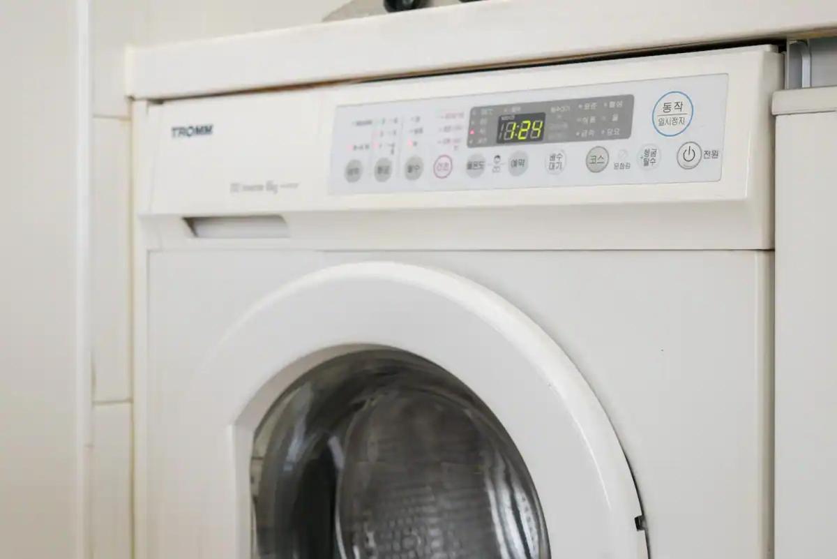 Apartamento Mh Stay#0