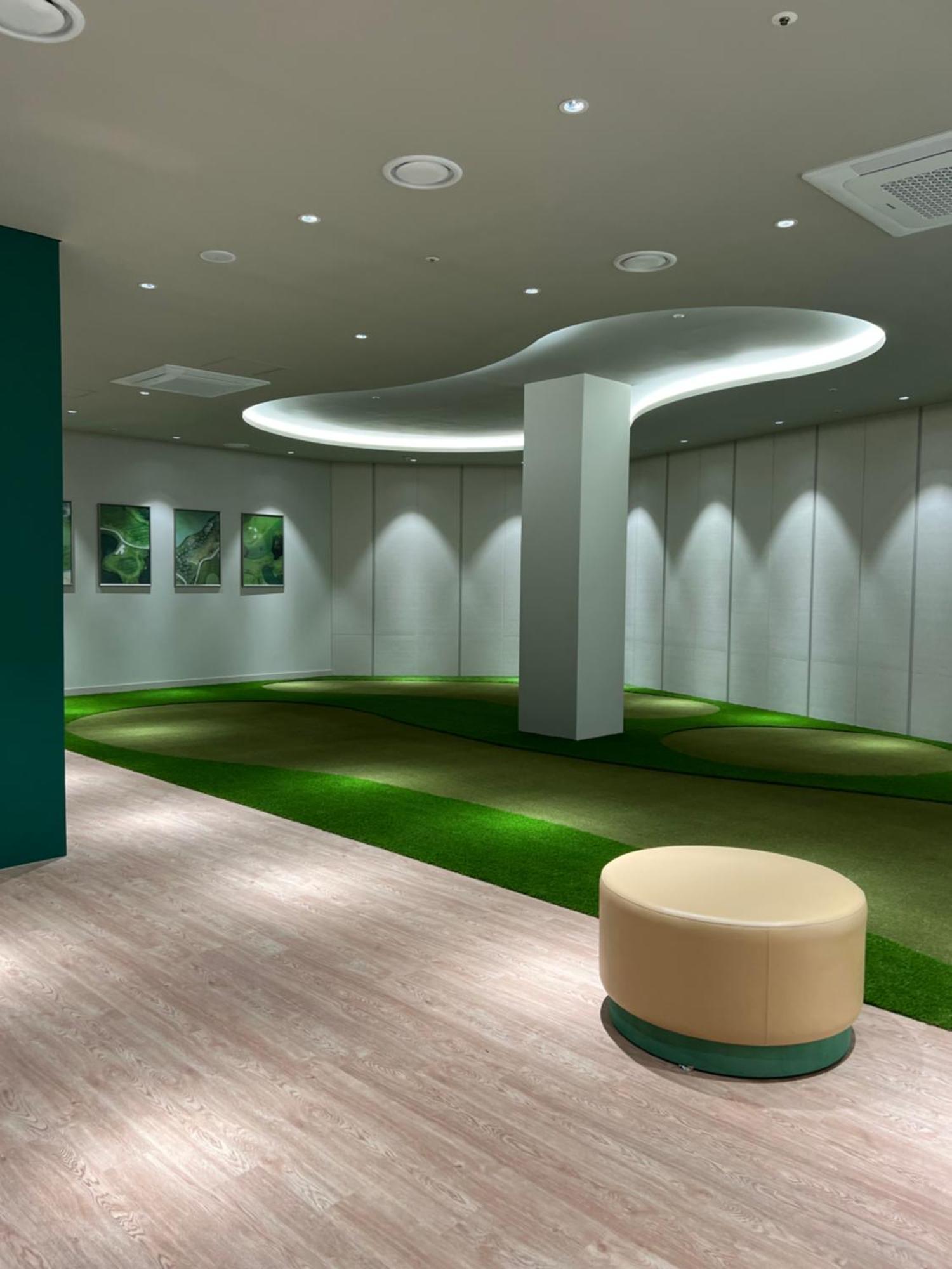 3-warm Newly-build Near Dongdaemun History & Culture Park Station *