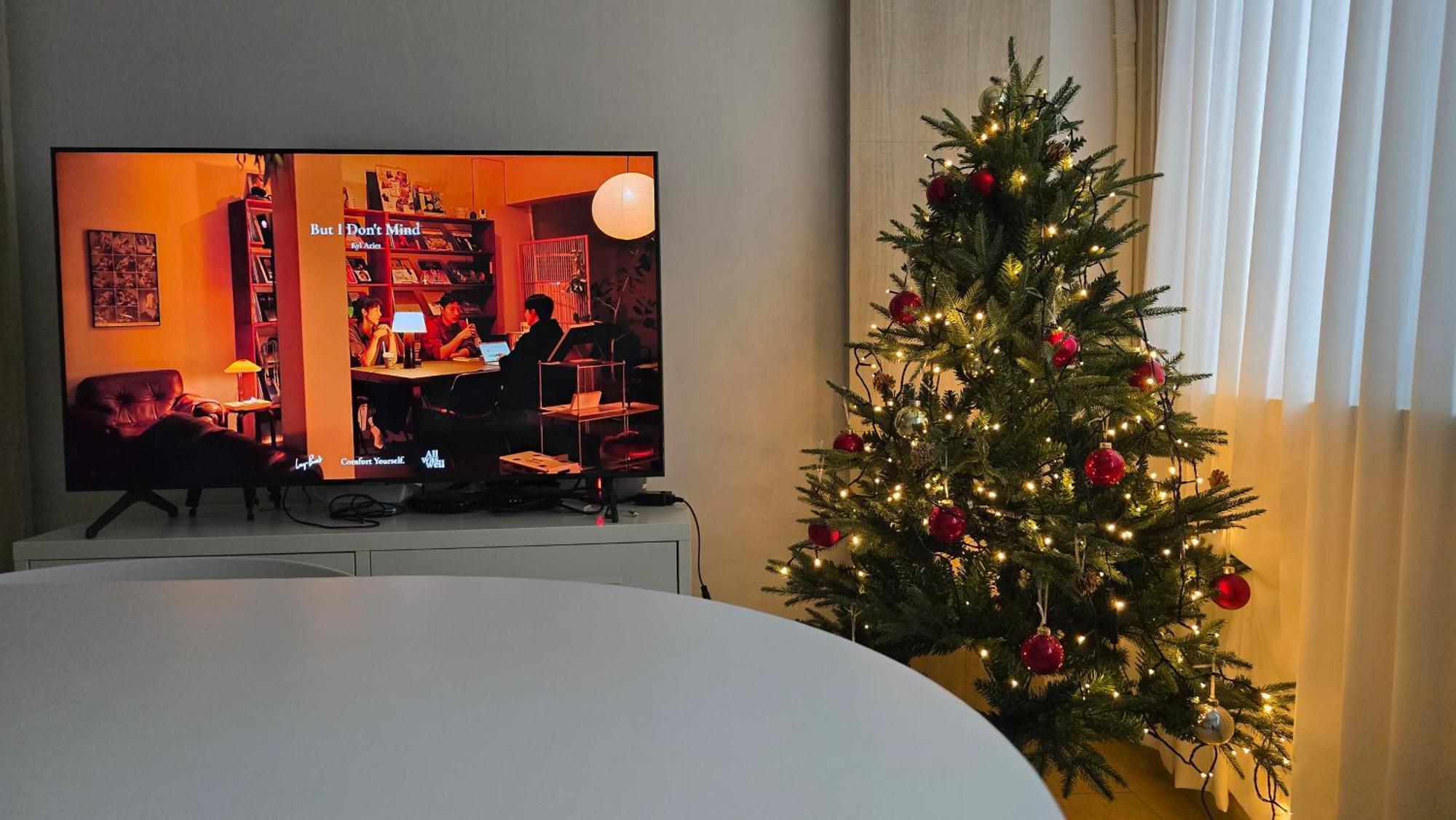 Seoul Jongro,Netflix,Free Storage Ddp,Ddm