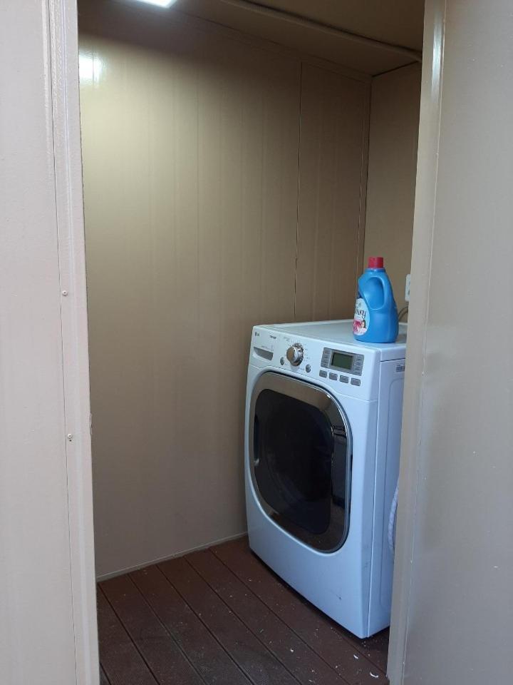 Mapo 2bedroom House *