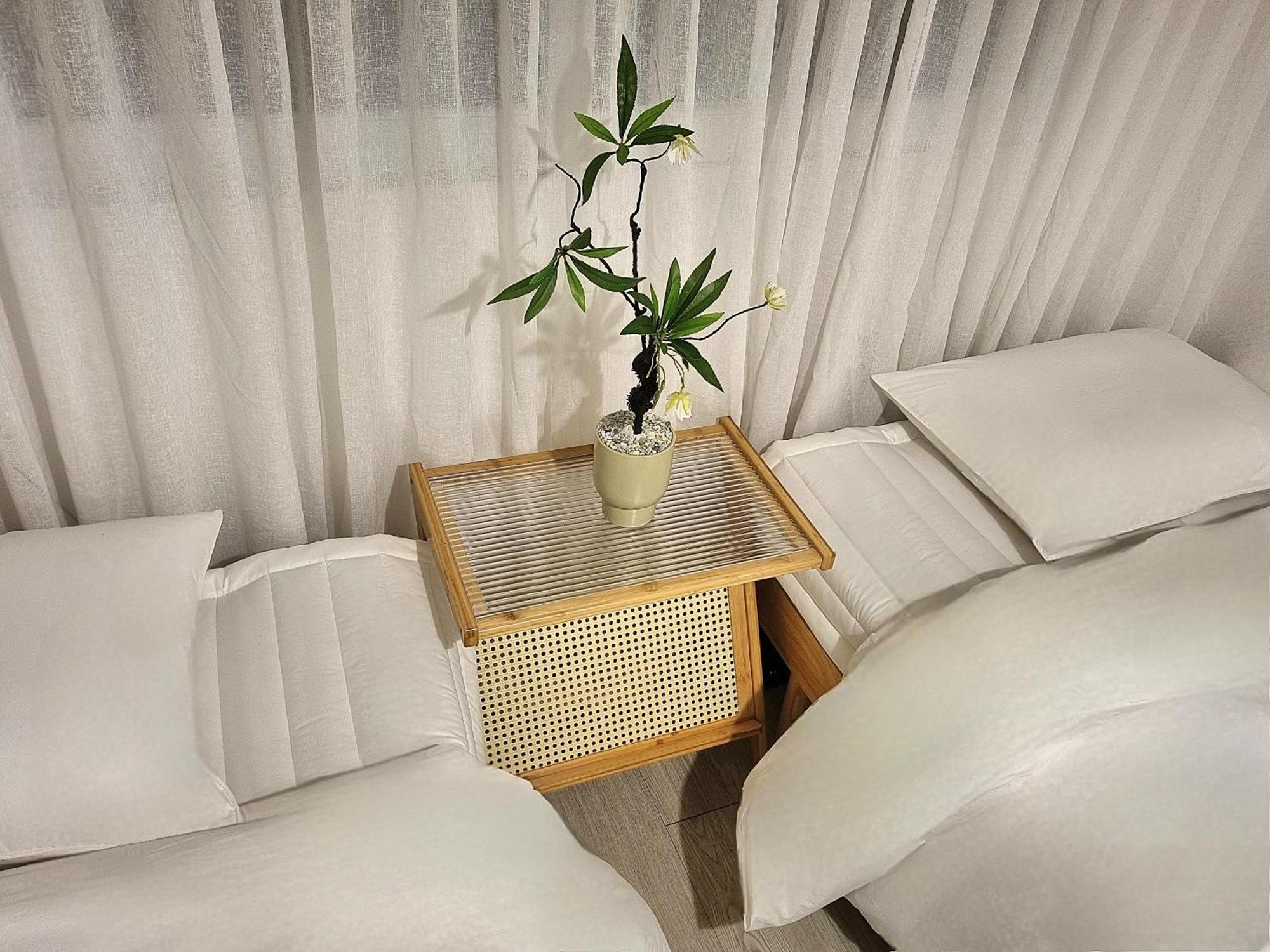Villa Hohouse Seoul