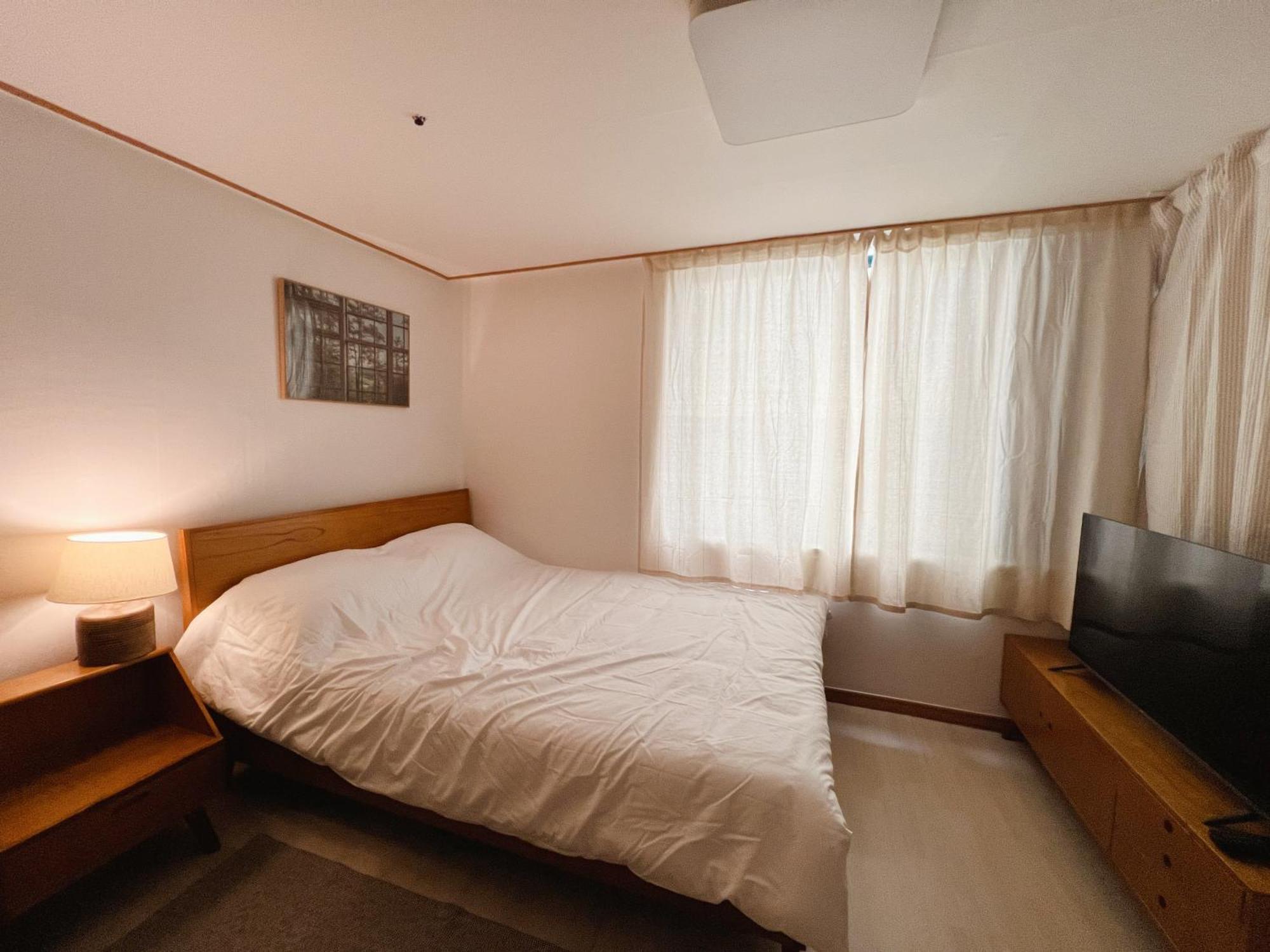 Easy Access To Metro * Seoul