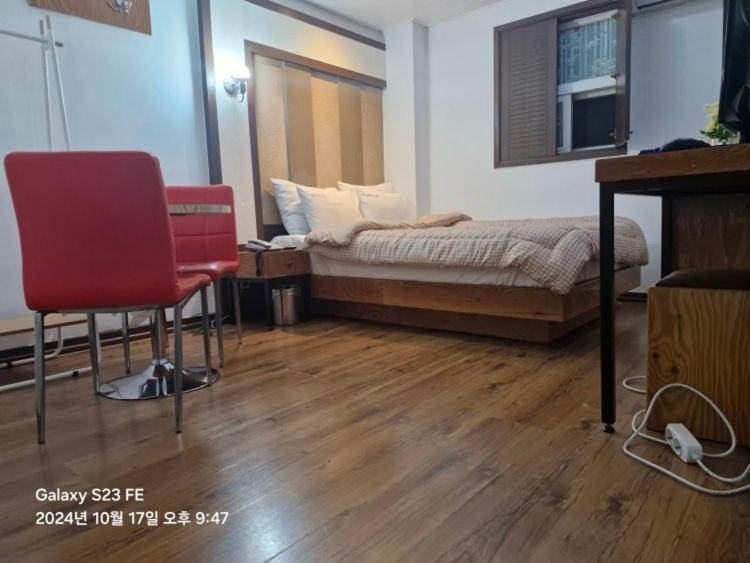 Motel Yeon Seoul