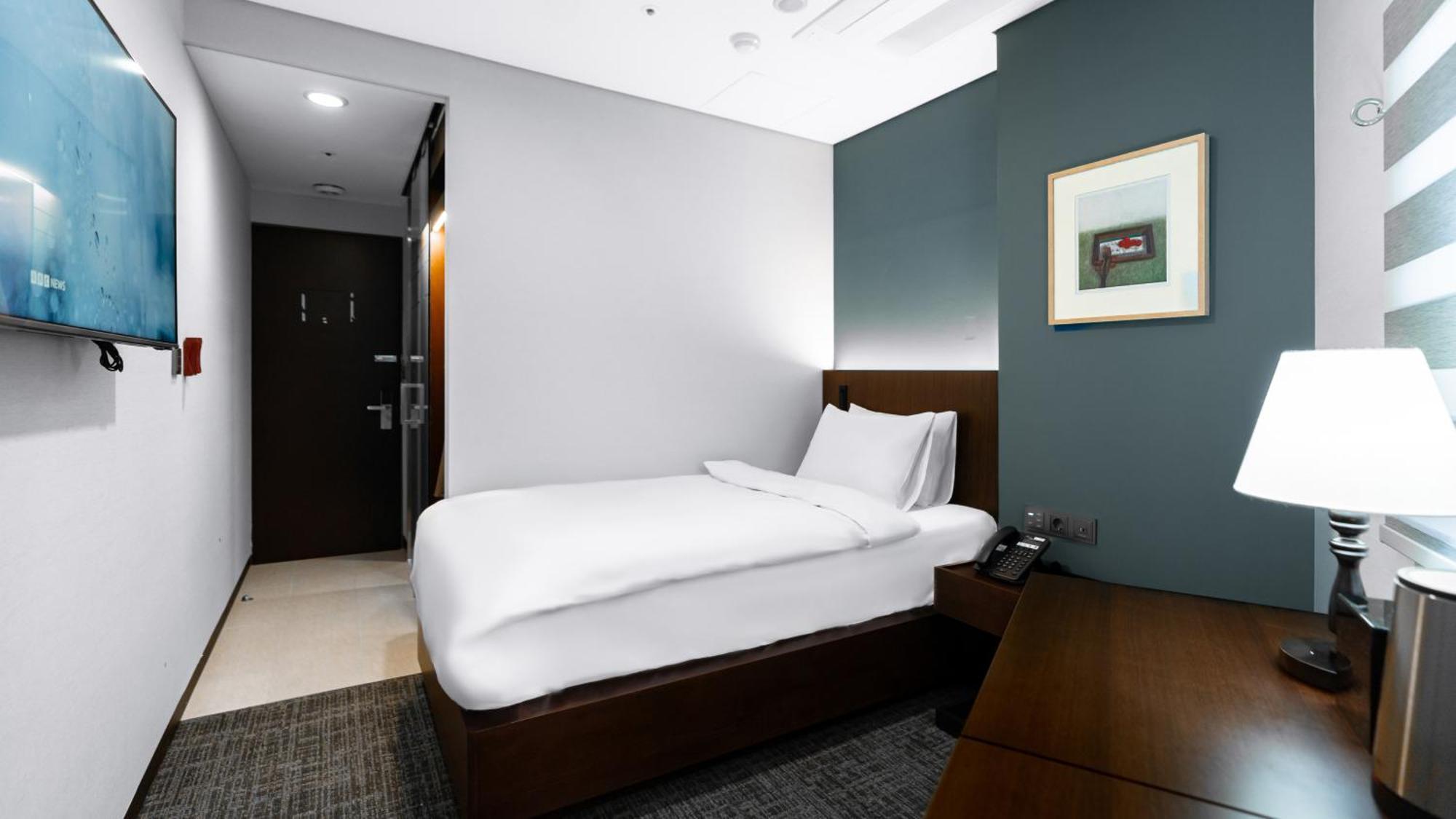 Hotel The Prima Jongno 3*