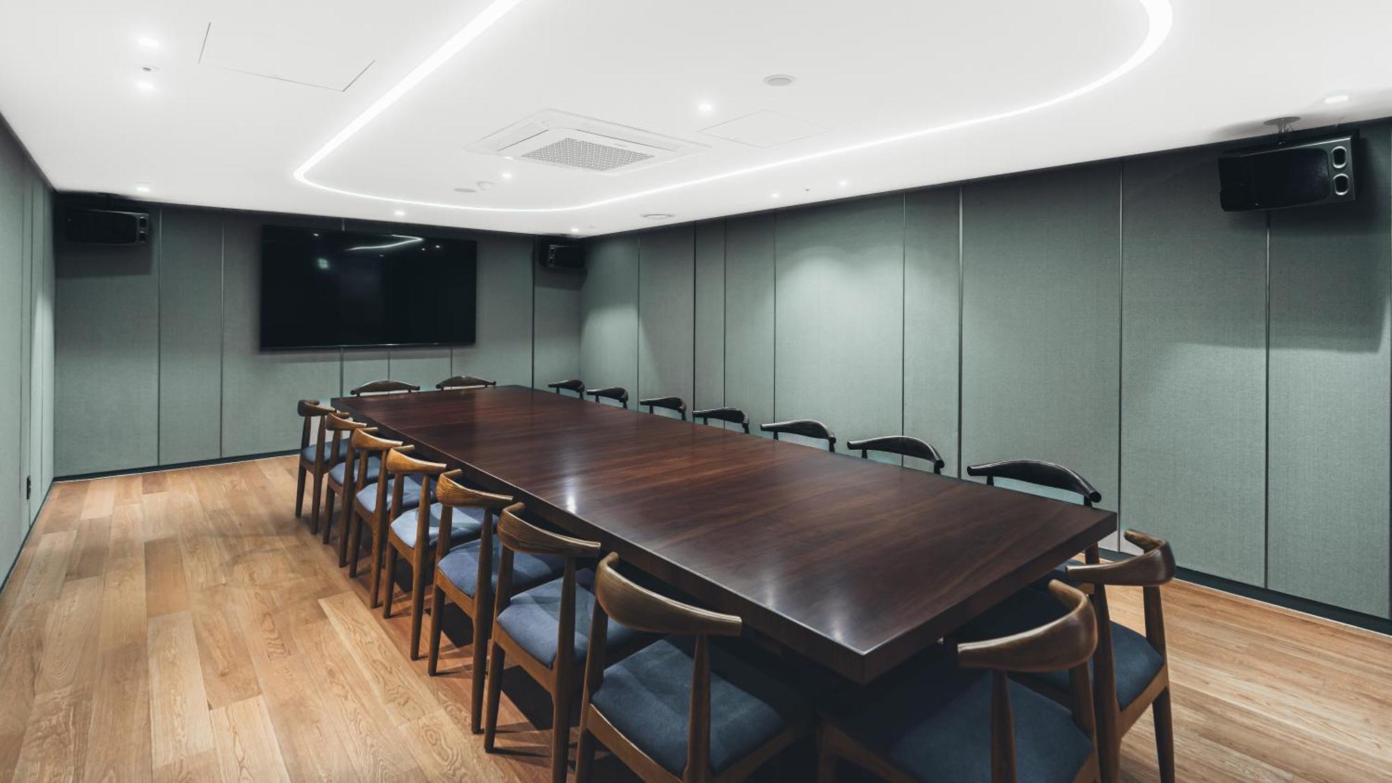 Hotel The Prima Jongno