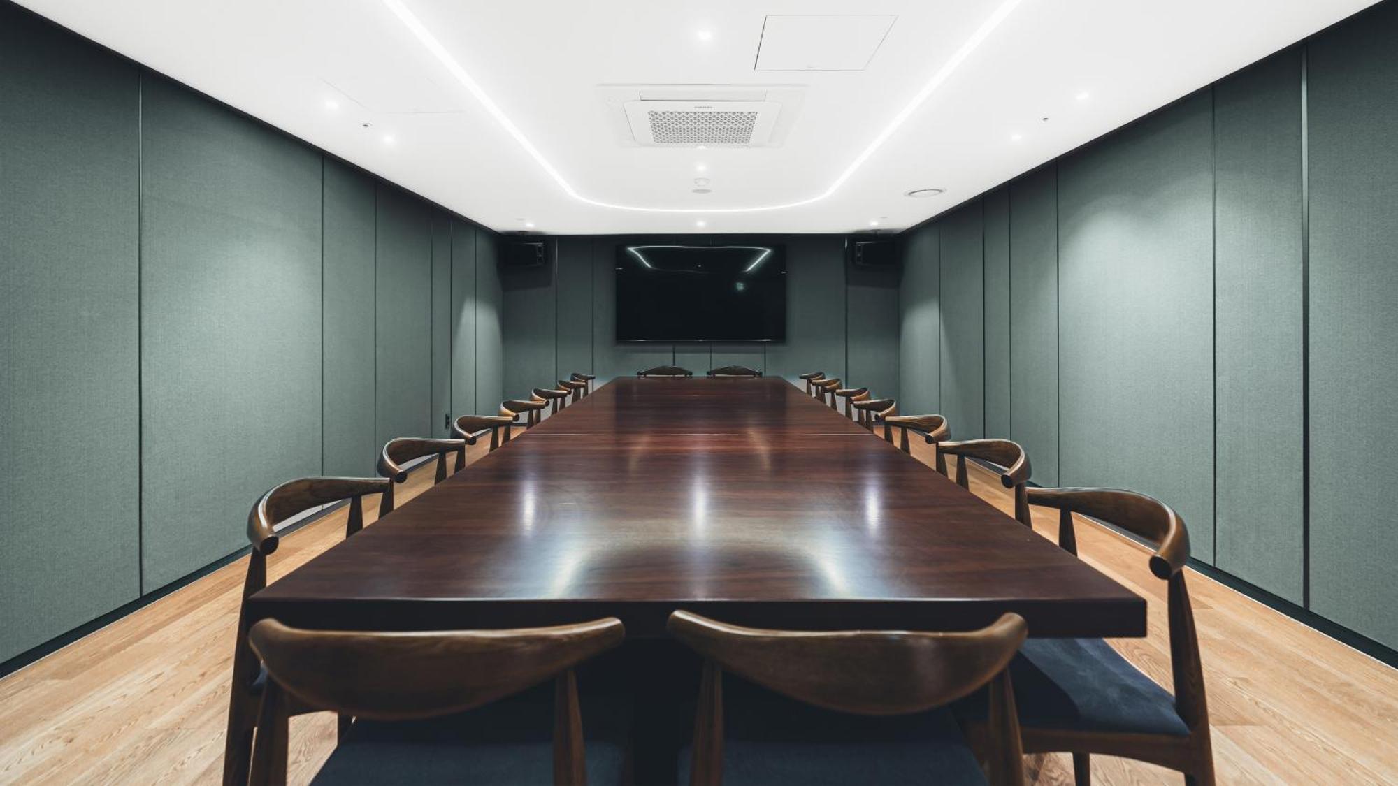 The Prima Jongno Hotel 3*