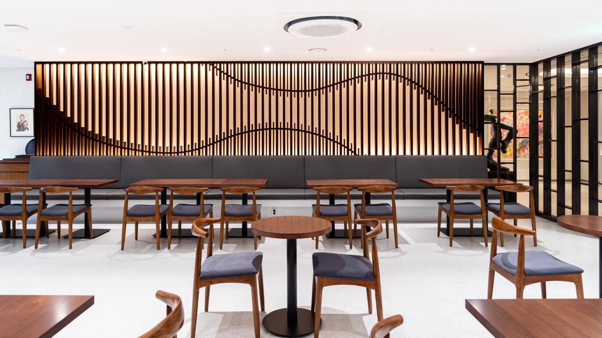 The Prima Jongno 3*