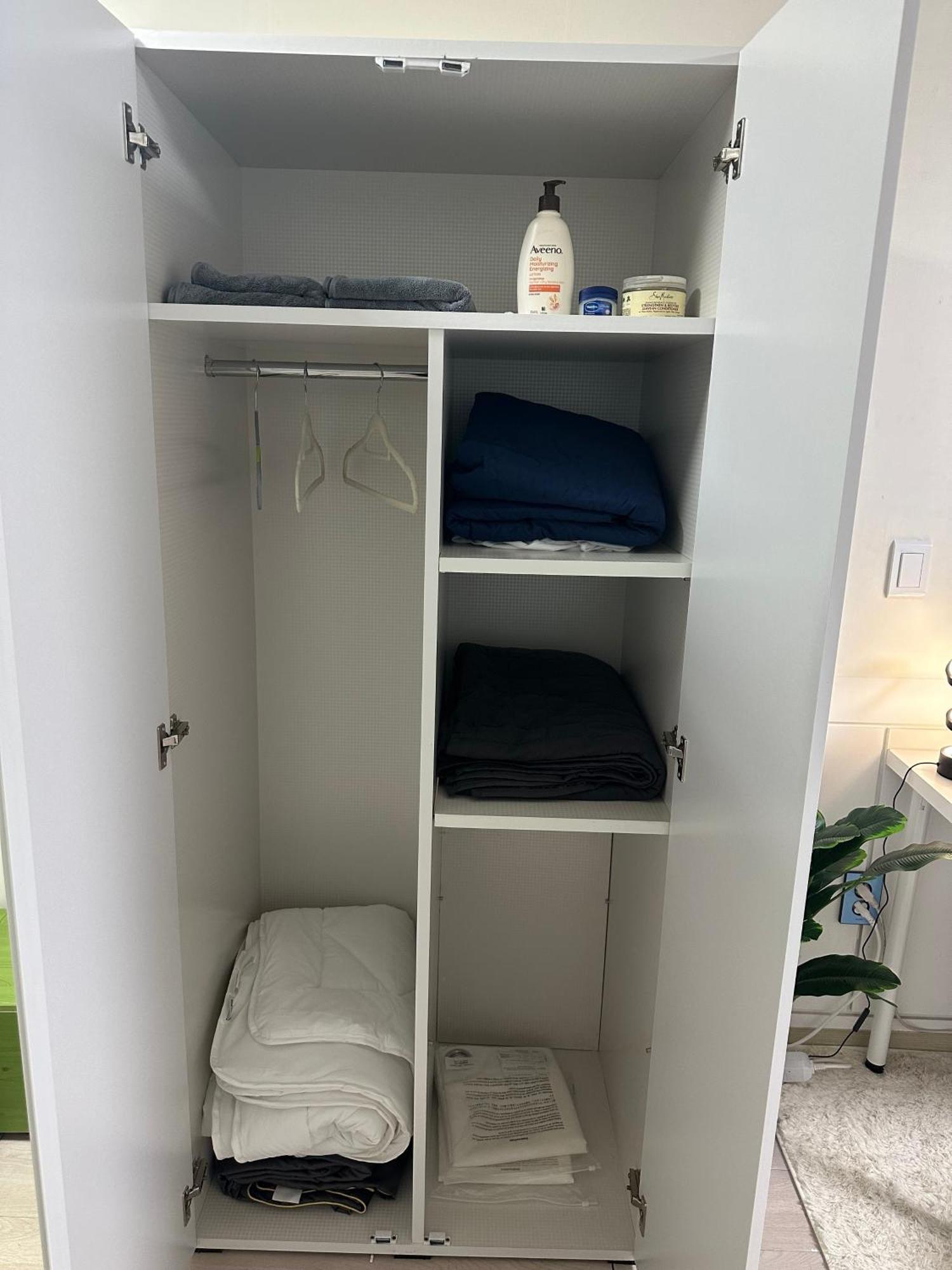 Apartamento Cozy In *