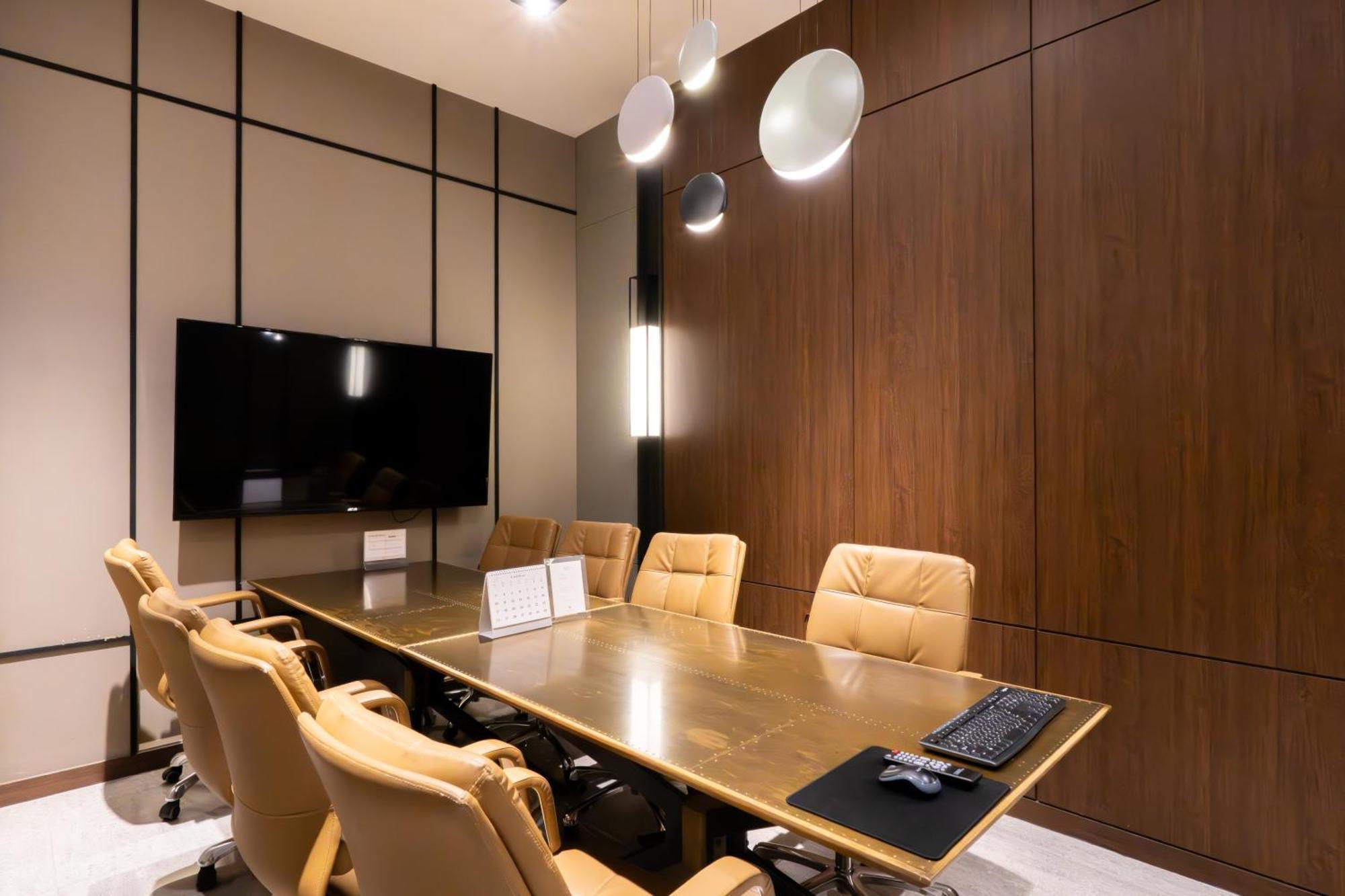 Eliena Gangnam Hotel 4*