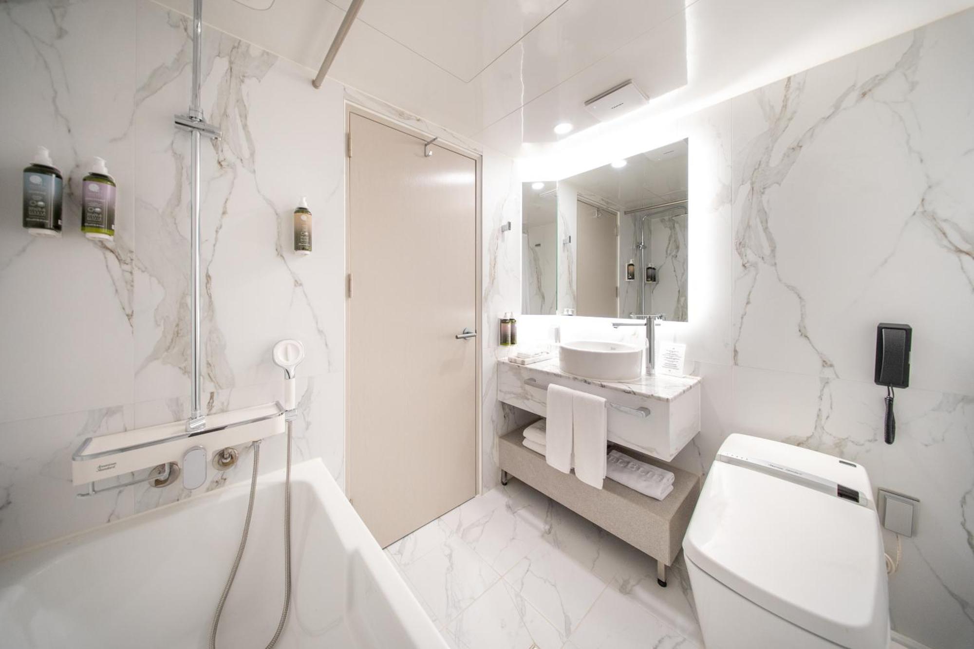 Hotel Eliena Gangnam 4*
