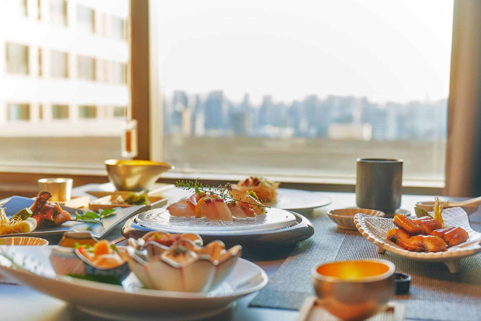 Hotel Eliena Gangnam Seoul