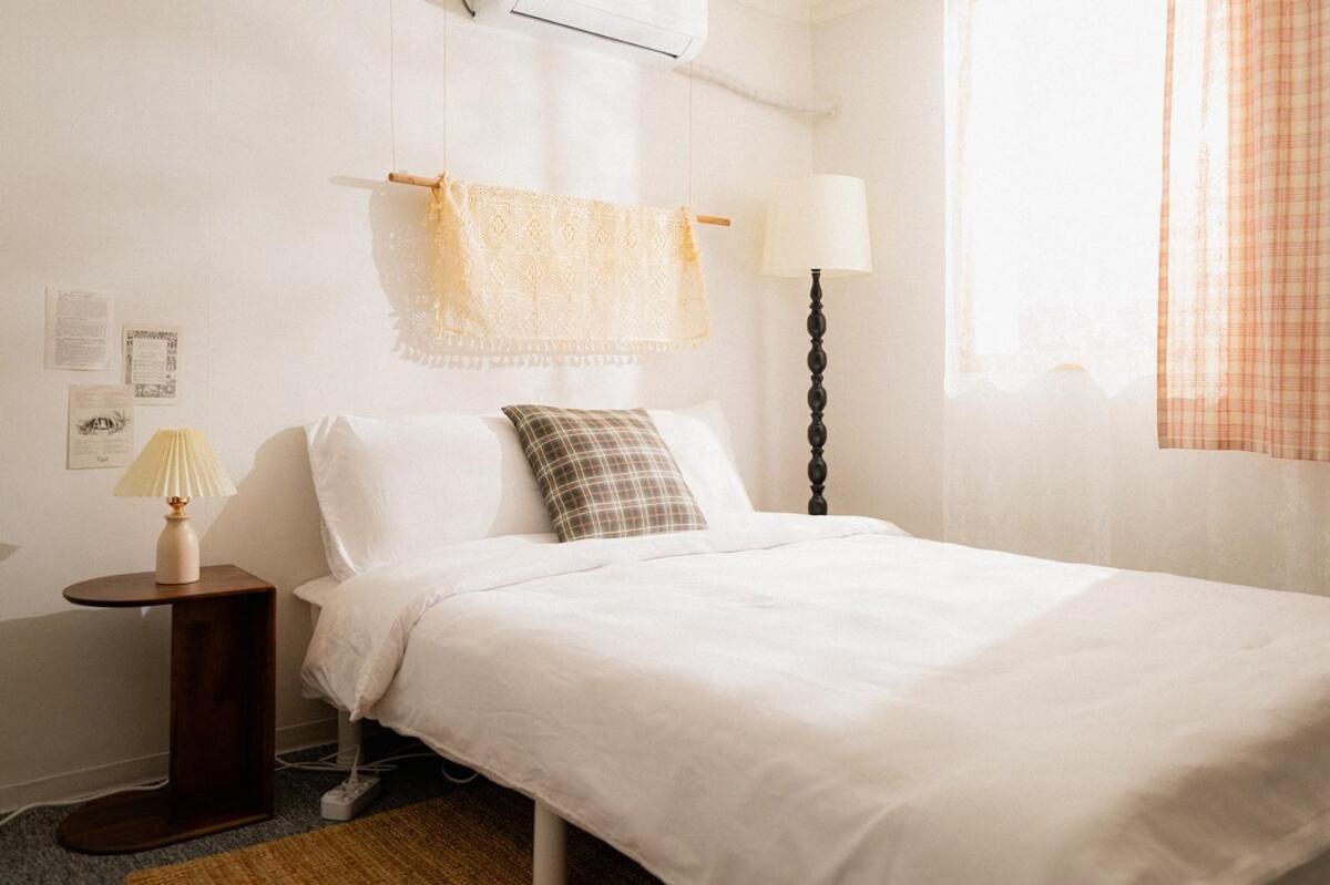 Hongdae Cozy