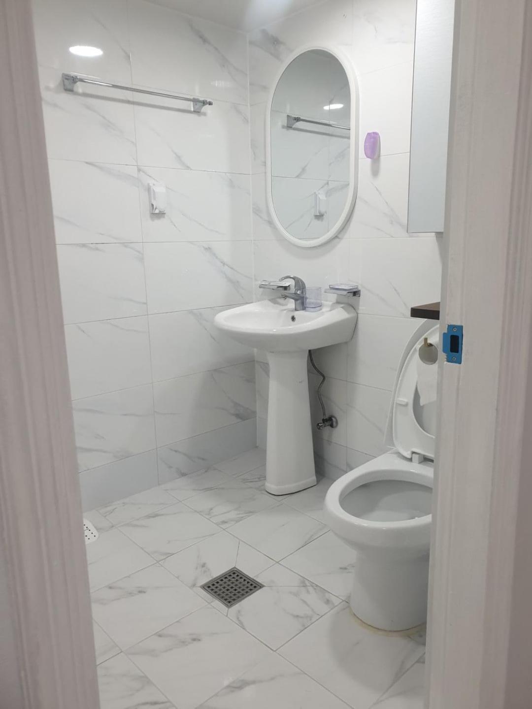 Stayseoulful L Double Station District L Guro Digital Complex, Sindaebang Station L 4k Movie Theater L Netflix L Popcorn Machine L Free Parking * Seoul