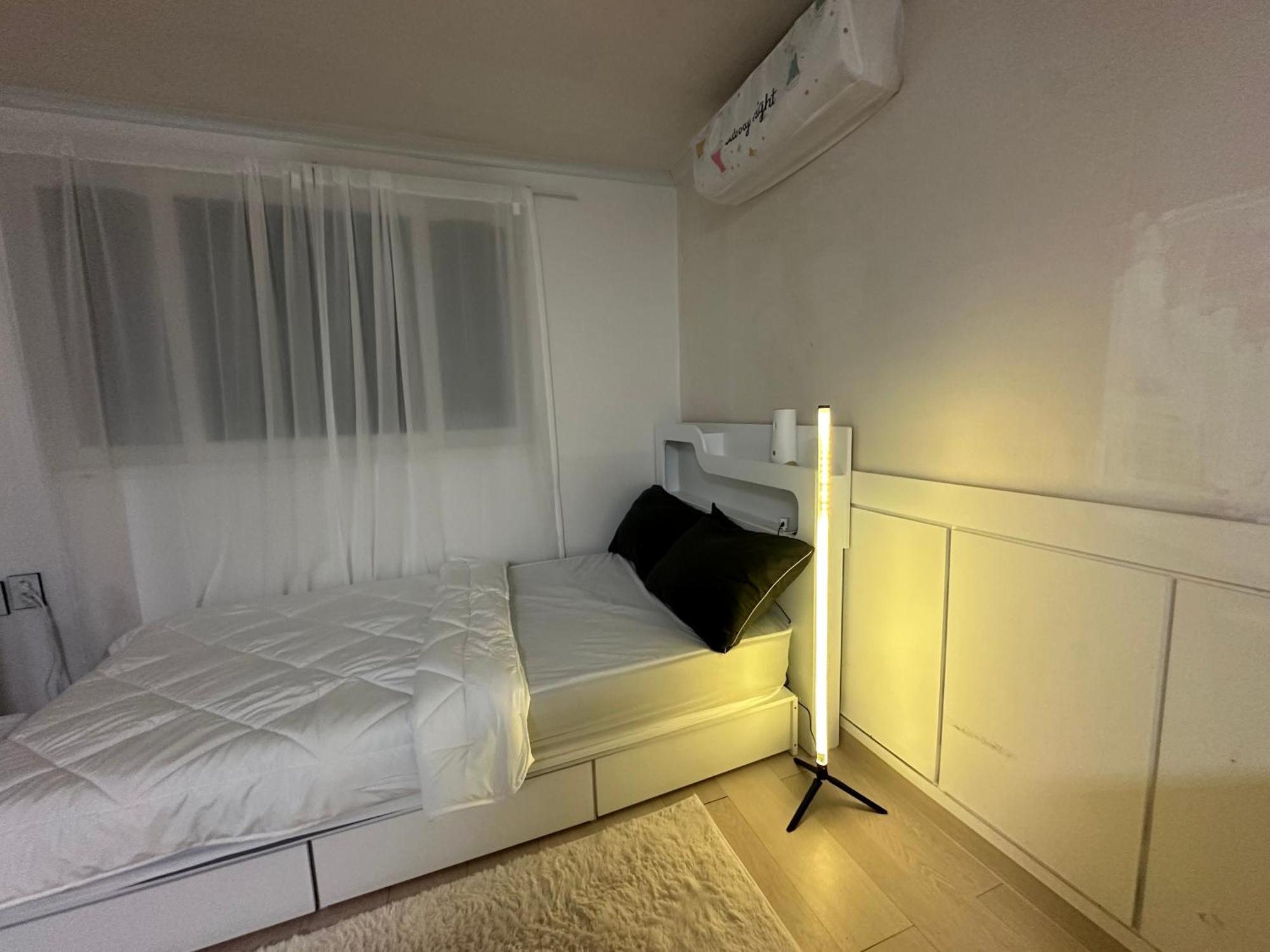 Cozy In * Seoul