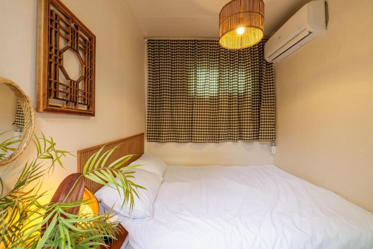 Hanok Private House With Frond Yard
