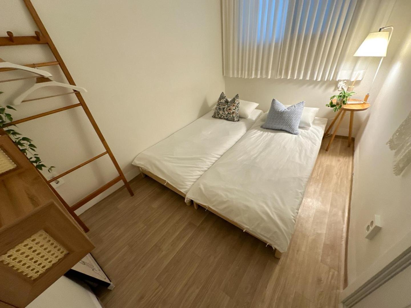 Apartment Athome - Foreigner Only