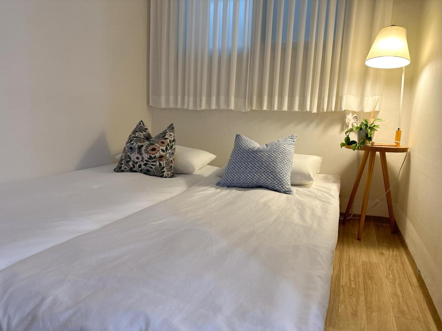 Apartment Athome - Foreigner Only *