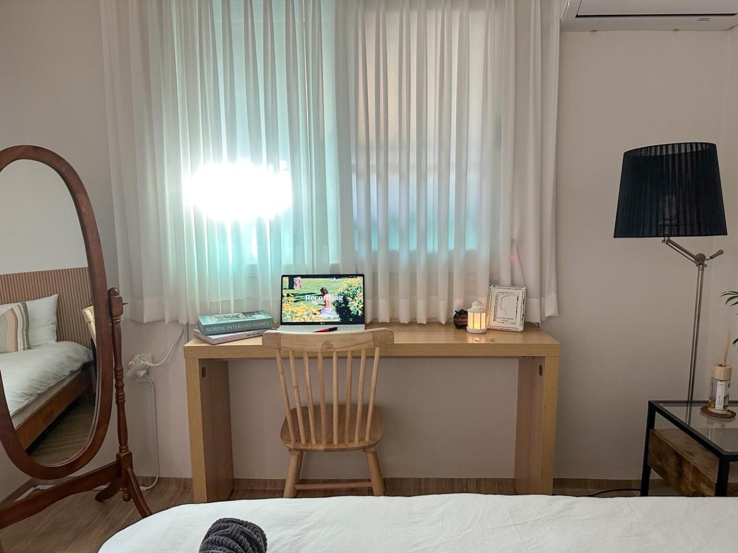 Apartment Athome - Foreigner Only Seoul