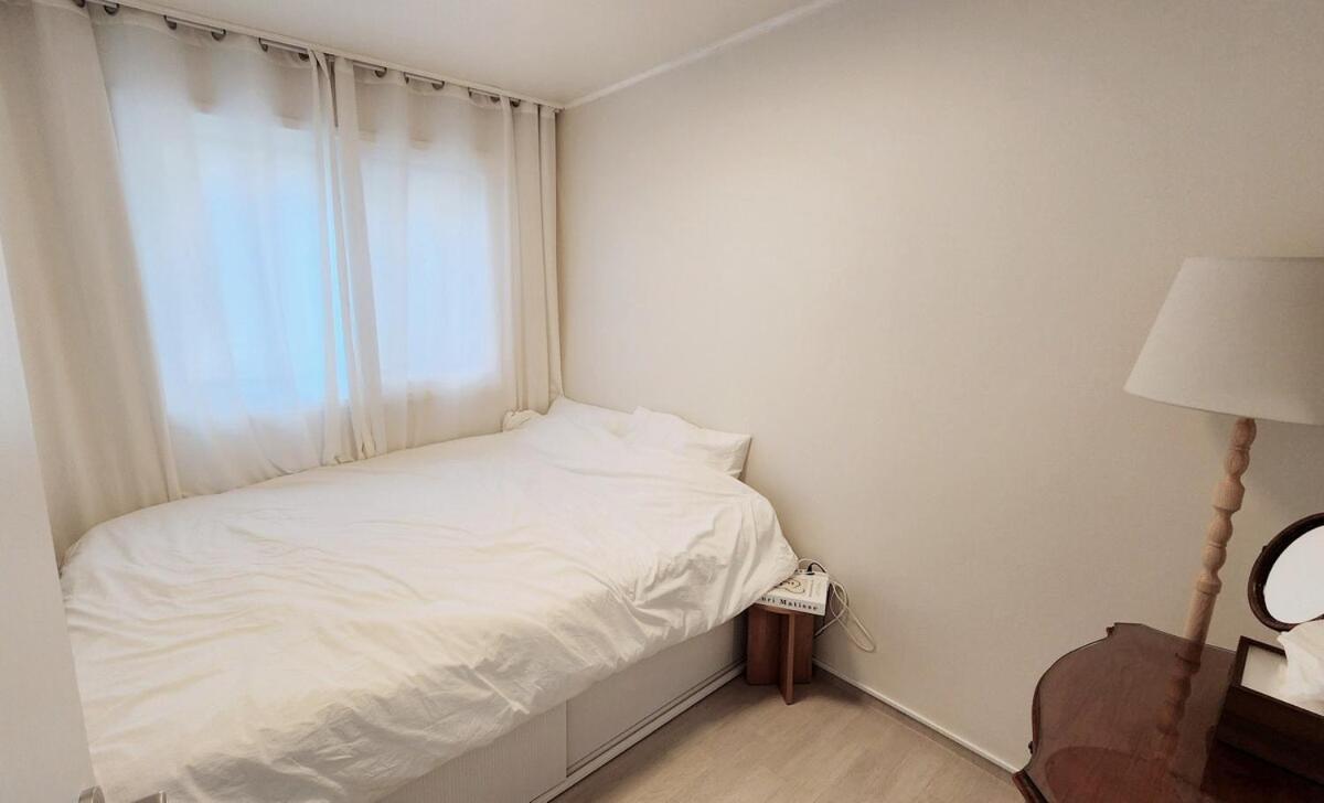 Vila Jolly House Seoul