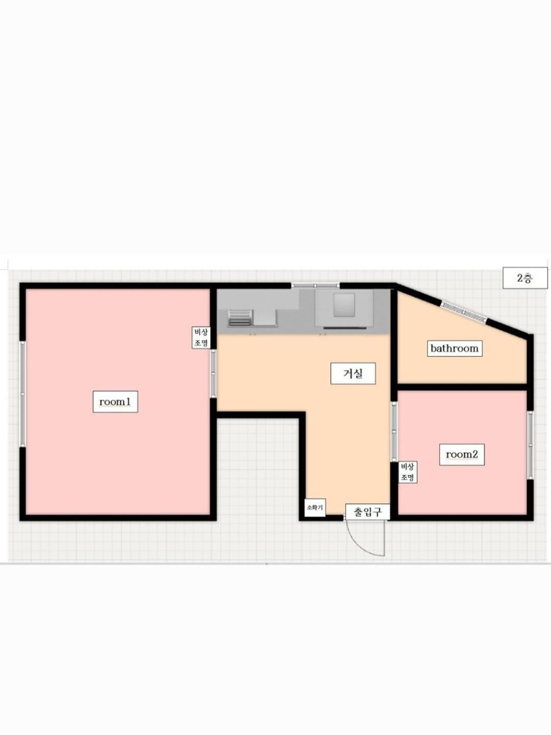 Jolly House Vila