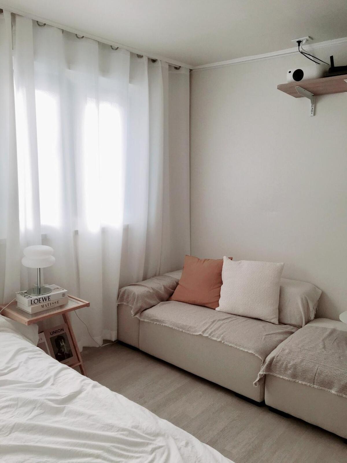 Jolly House Vila *