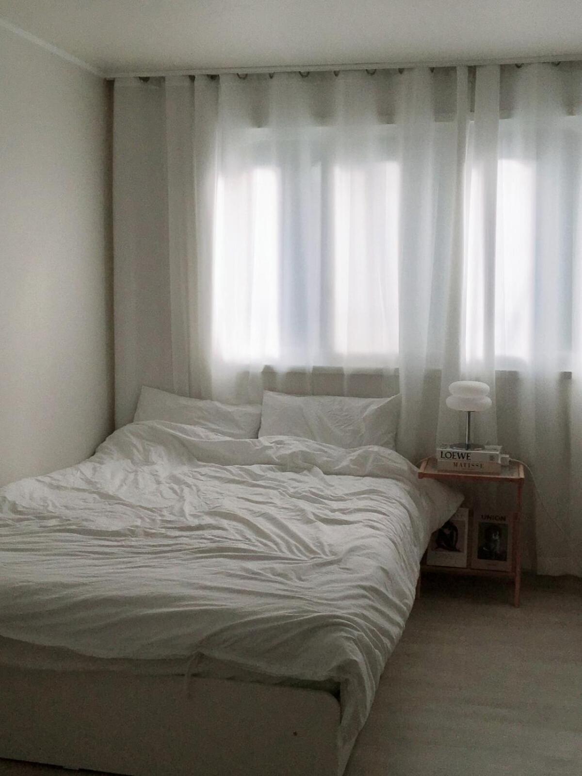 Jolly House Vila