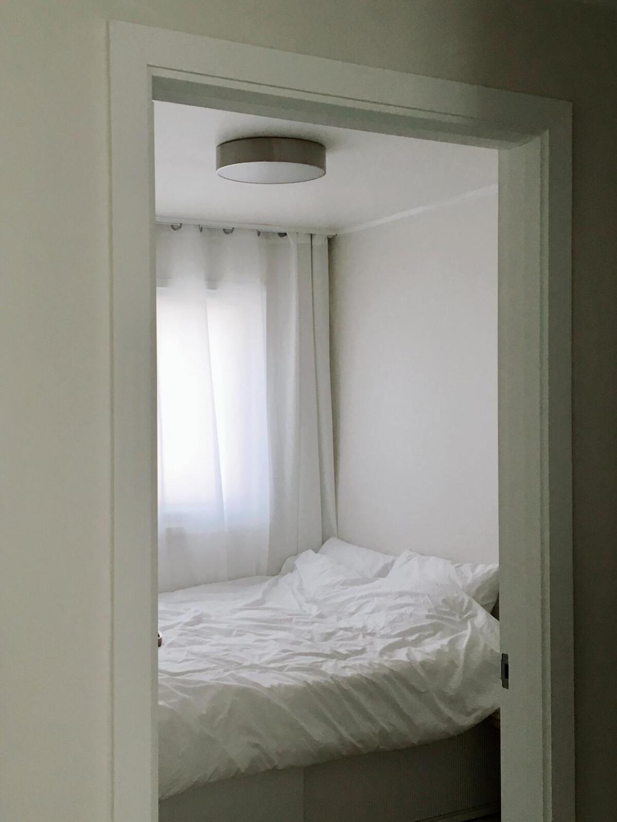 Jolly House Vila