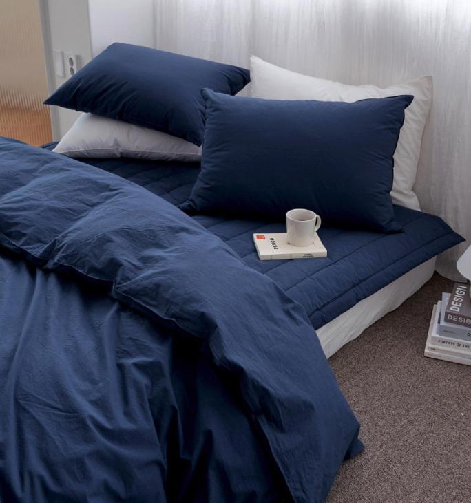 Long-term Hongdae 5 Minutes 6 People Quiet Long-term Discount Wifi * Seoul