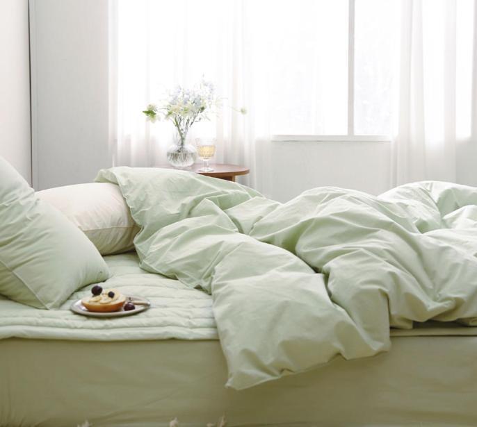 Long-term Hongdae 5 Minutes 6 People Quiet Long-term Discount Wifi *