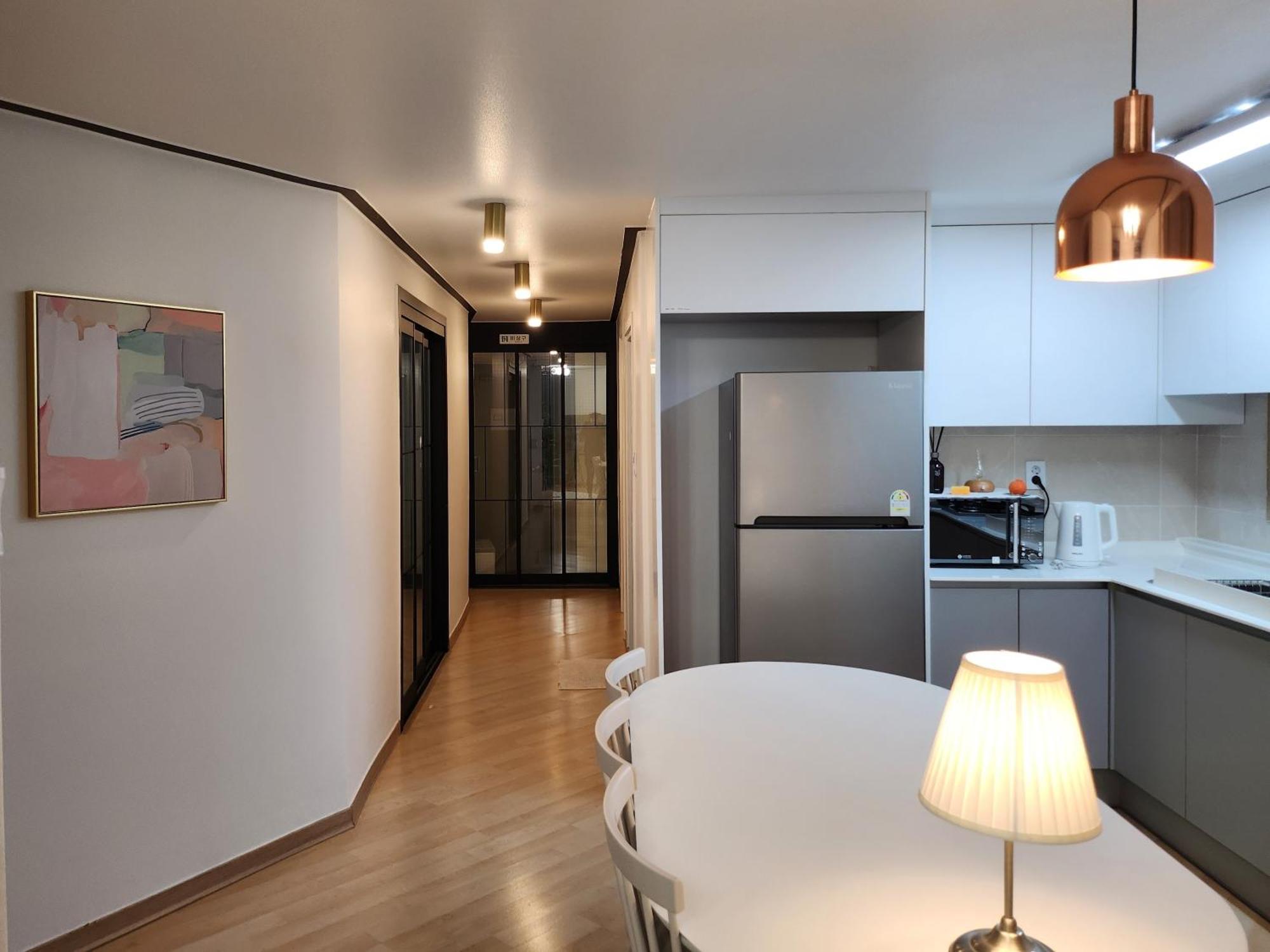 Apartamento Holidays Of Noel *