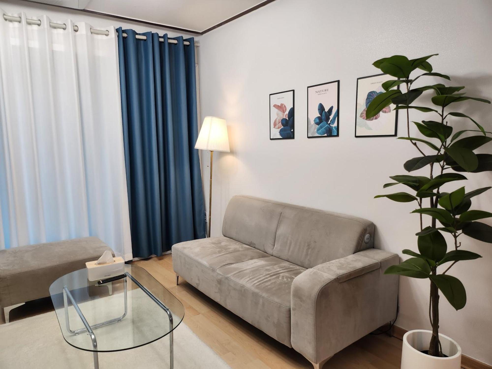 Apartamento Holidays Of Noel *