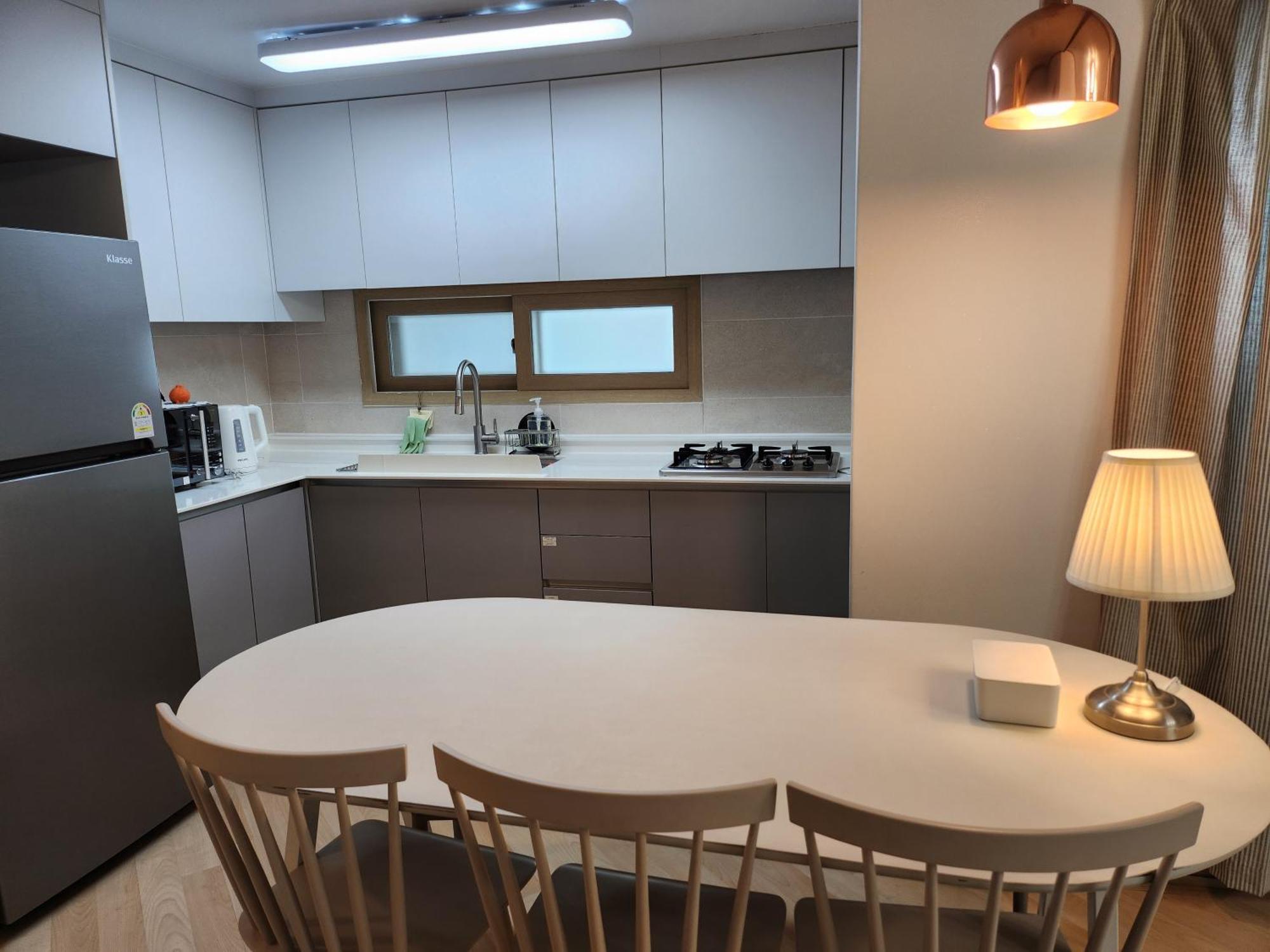 Holidays Of Noel Apartamento *