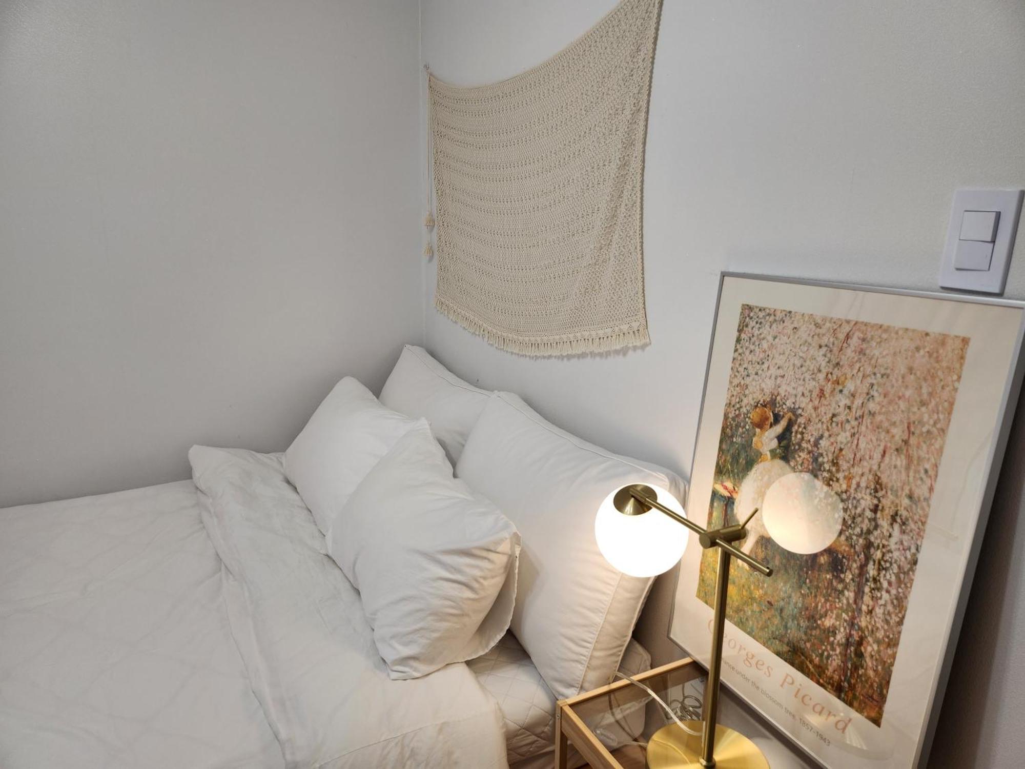 Holidays Of Noel Apartamento