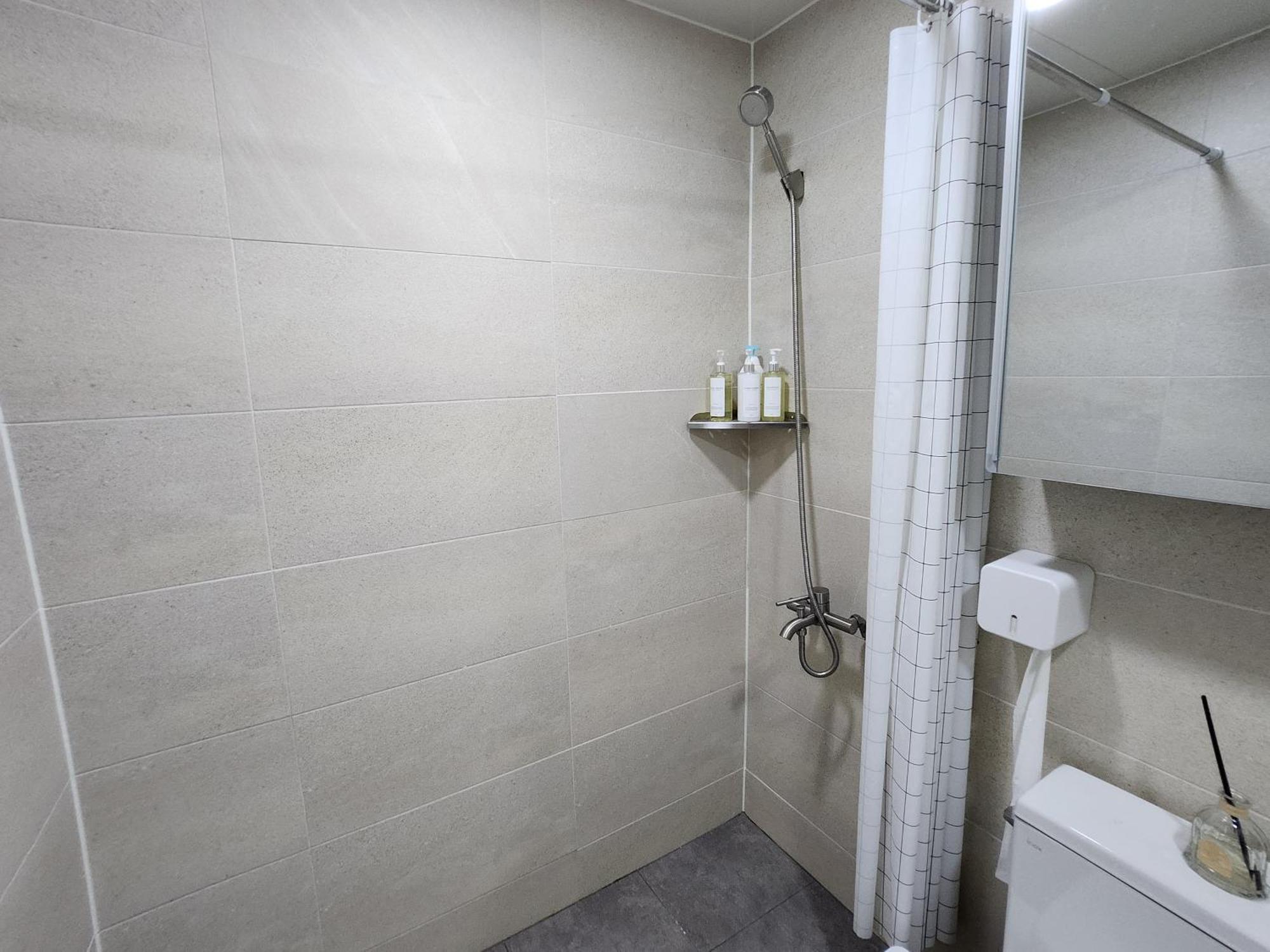 Apartamento Holidays Of Noel *