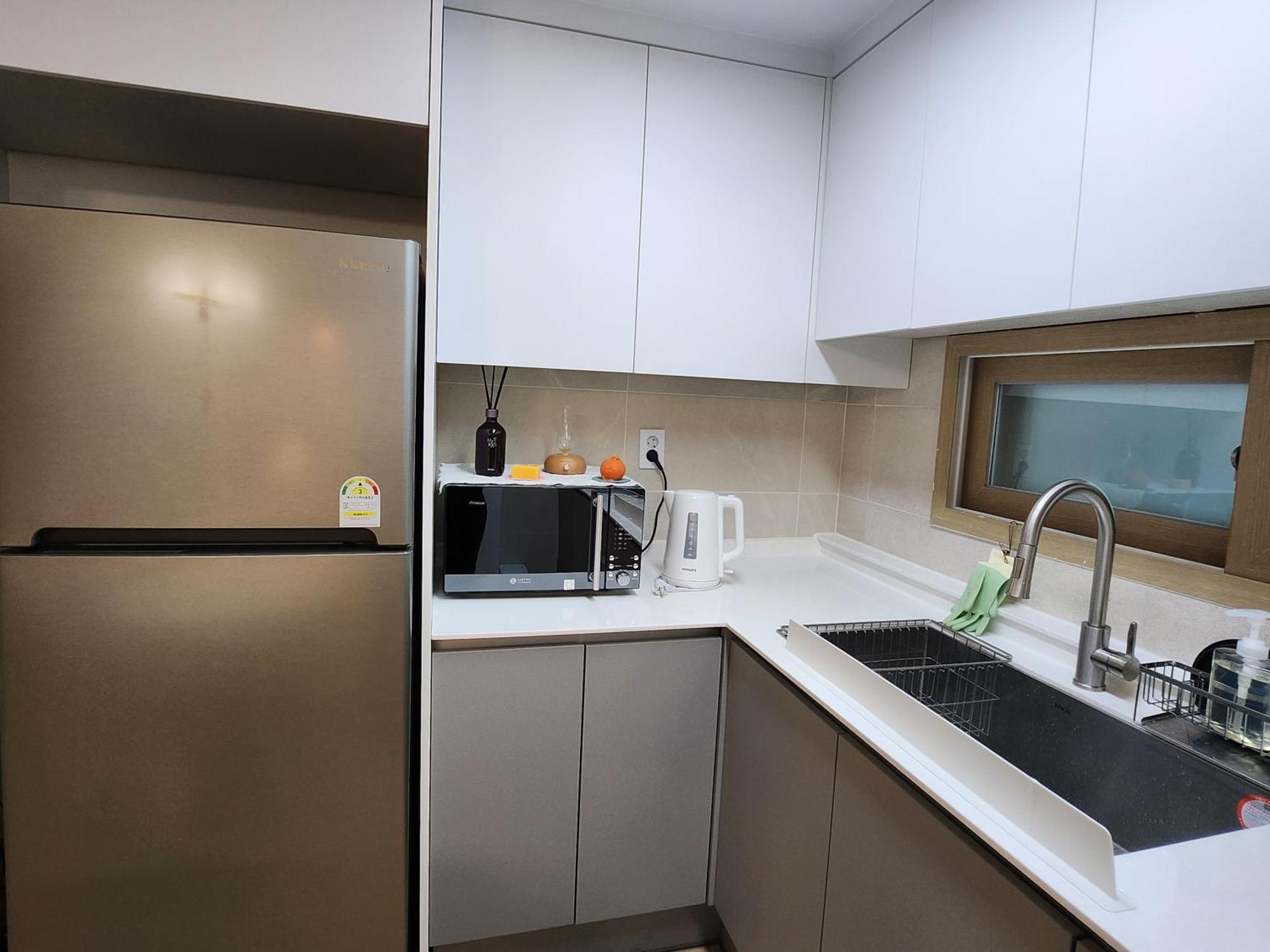 Holidays Of Noel Apartamento