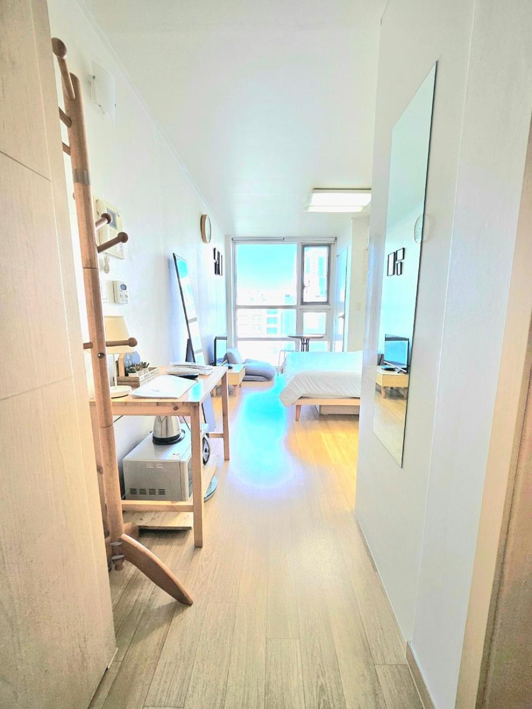 Apartment Mh-stay#2
