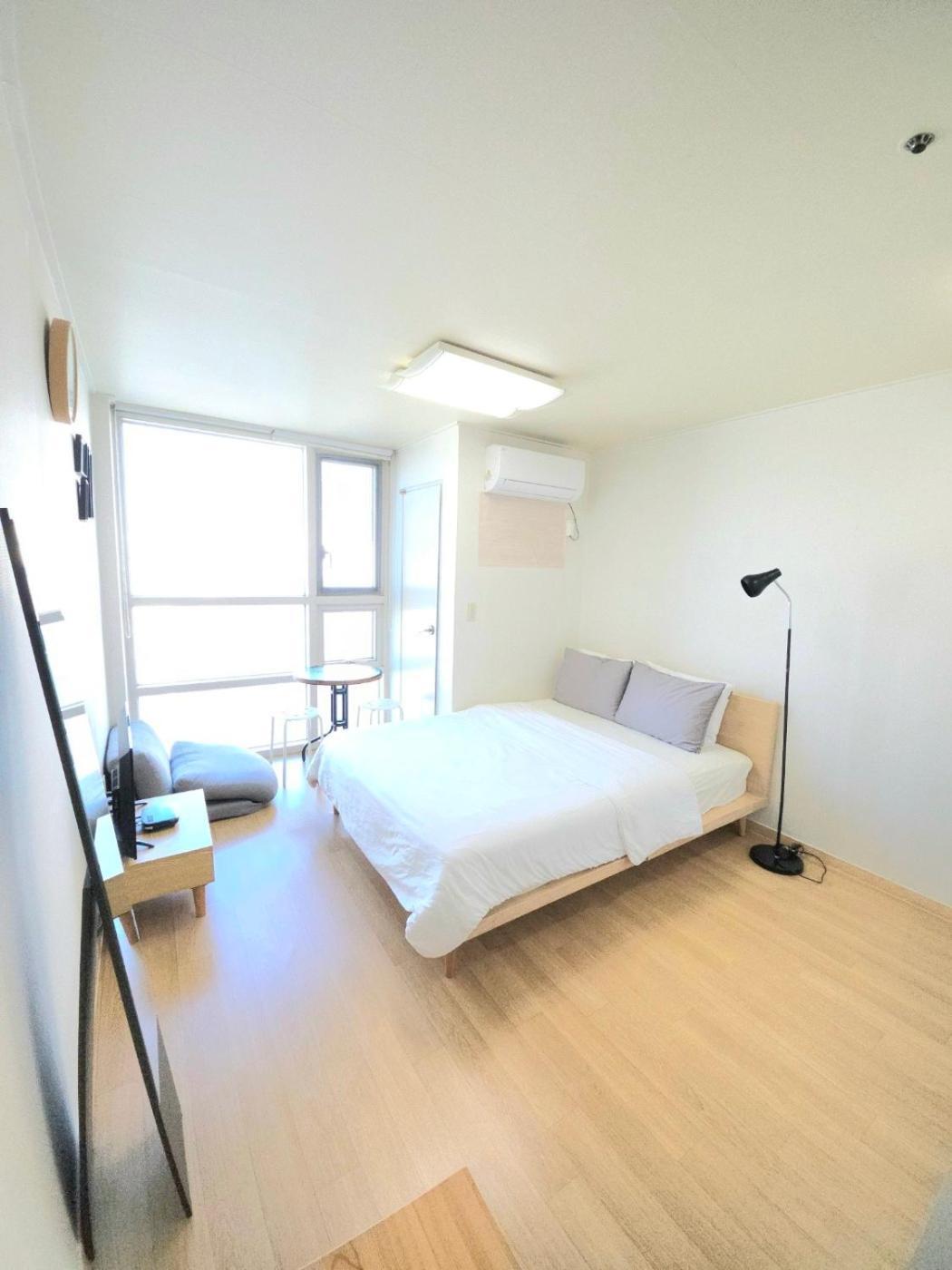 Apartment Mh-stay#2